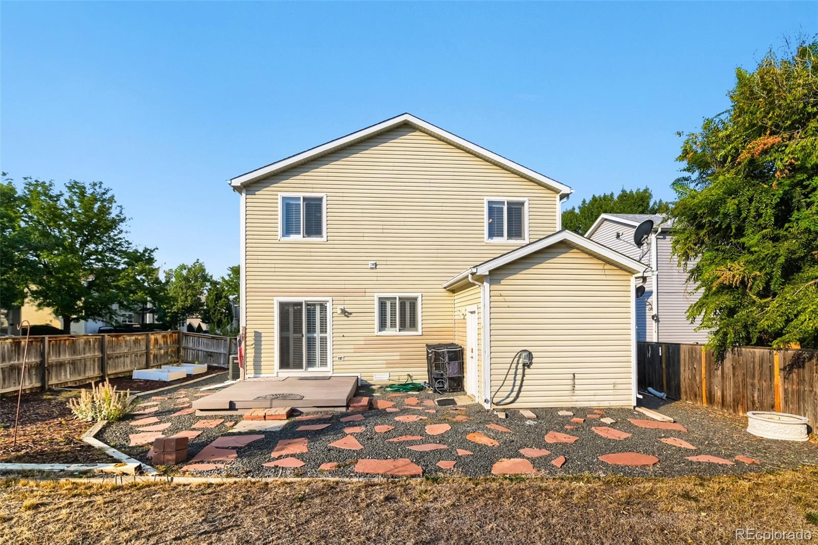 MLS Image #25 for 1215  finch avenue,brighton, Colorado