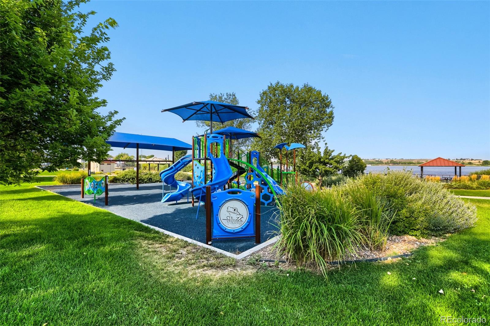 MLS Image #27 for 1215  finch avenue,brighton, Colorado