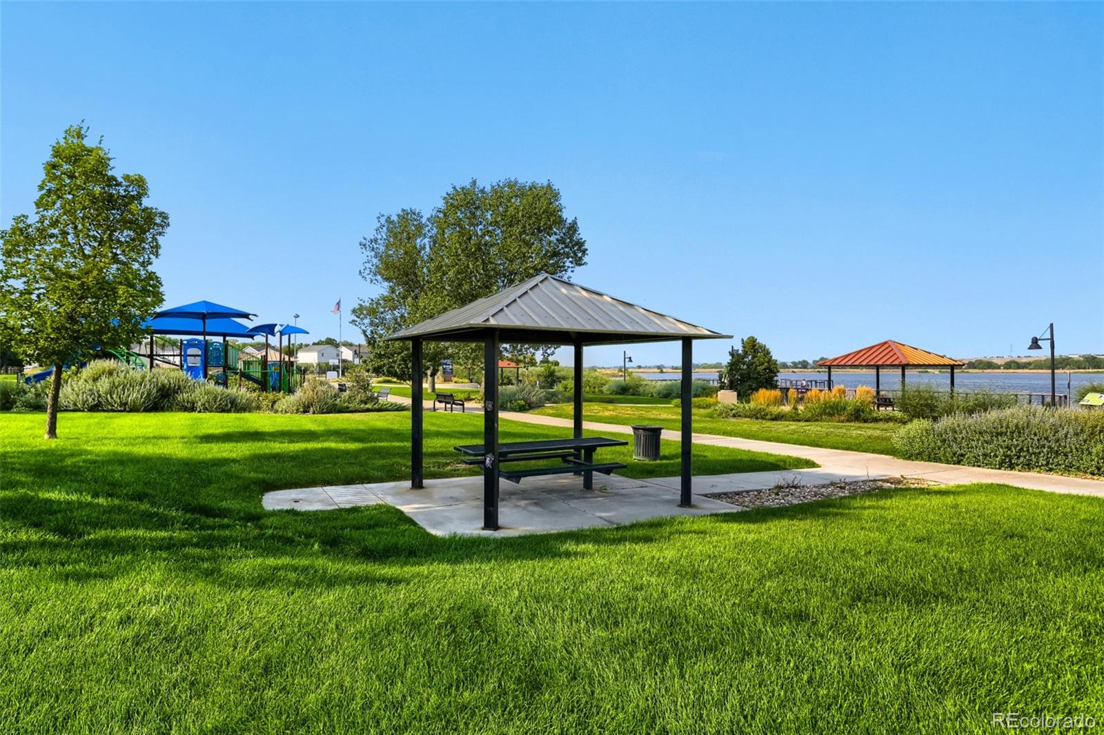 MLS Image #28 for 1215  finch avenue,brighton, Colorado