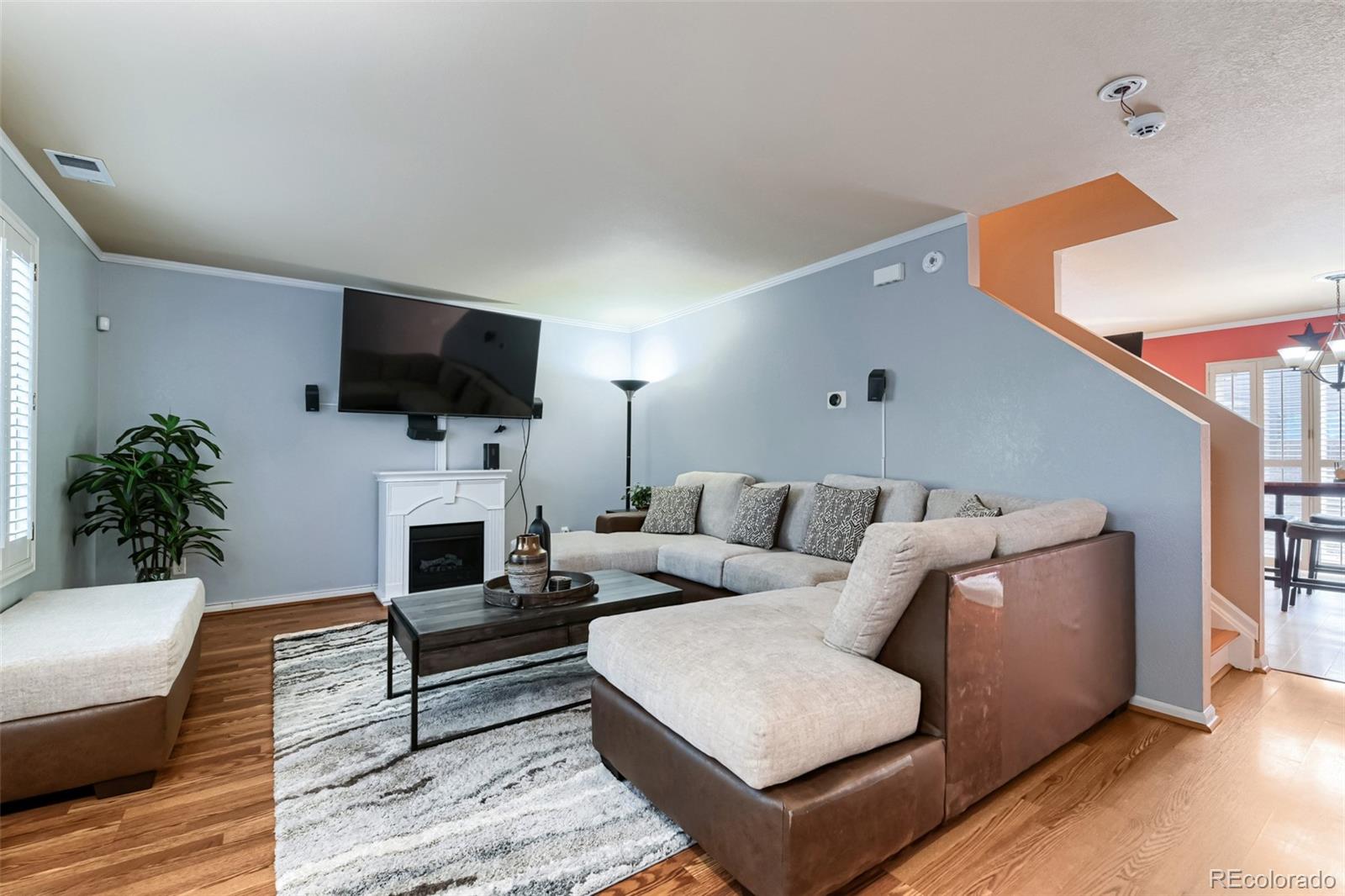 MLS Image #3 for 1215  finch avenue,brighton, Colorado