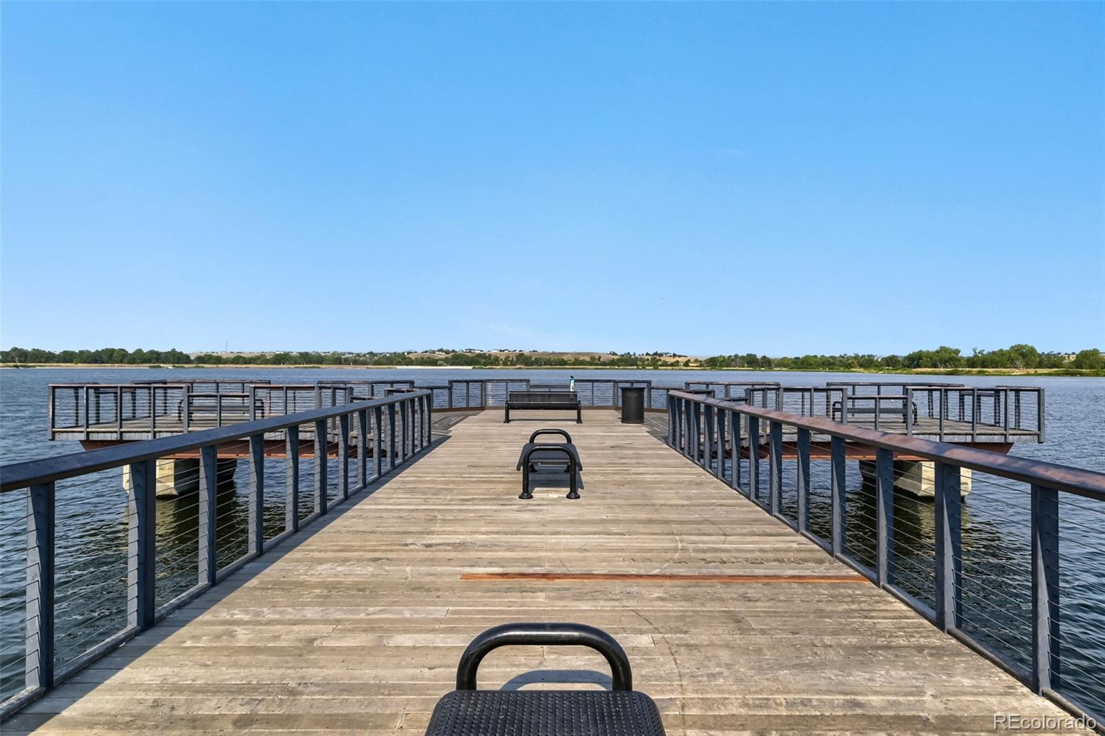 MLS Image #30 for 1215  finch avenue,brighton, Colorado