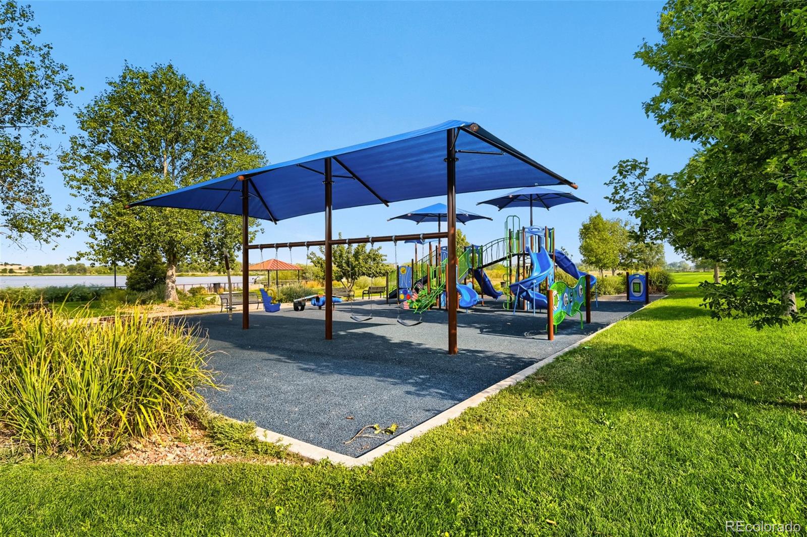 MLS Image #32 for 1215  finch avenue,brighton, Colorado