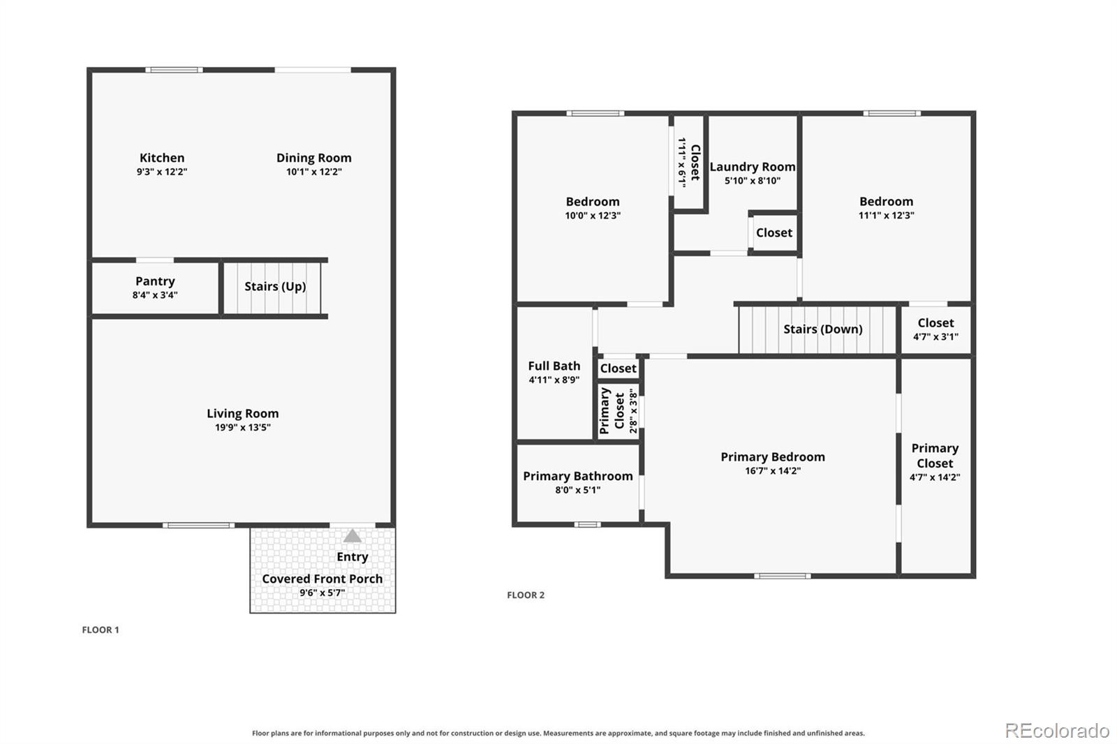 MLS Image #33 for 1215  finch avenue,brighton, Colorado