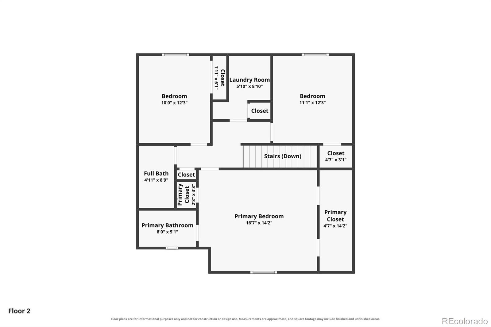 MLS Image #34 for 1215  finch avenue,brighton, Colorado