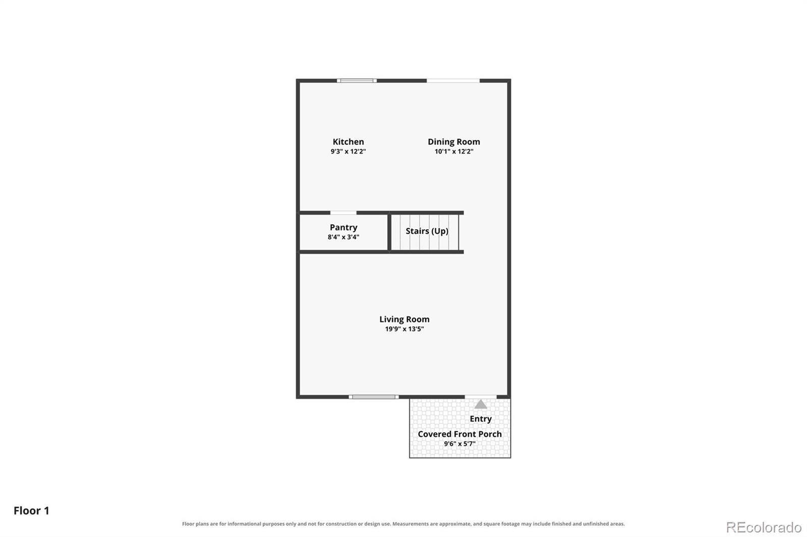 MLS Image #35 for 1215  finch avenue,brighton, Colorado