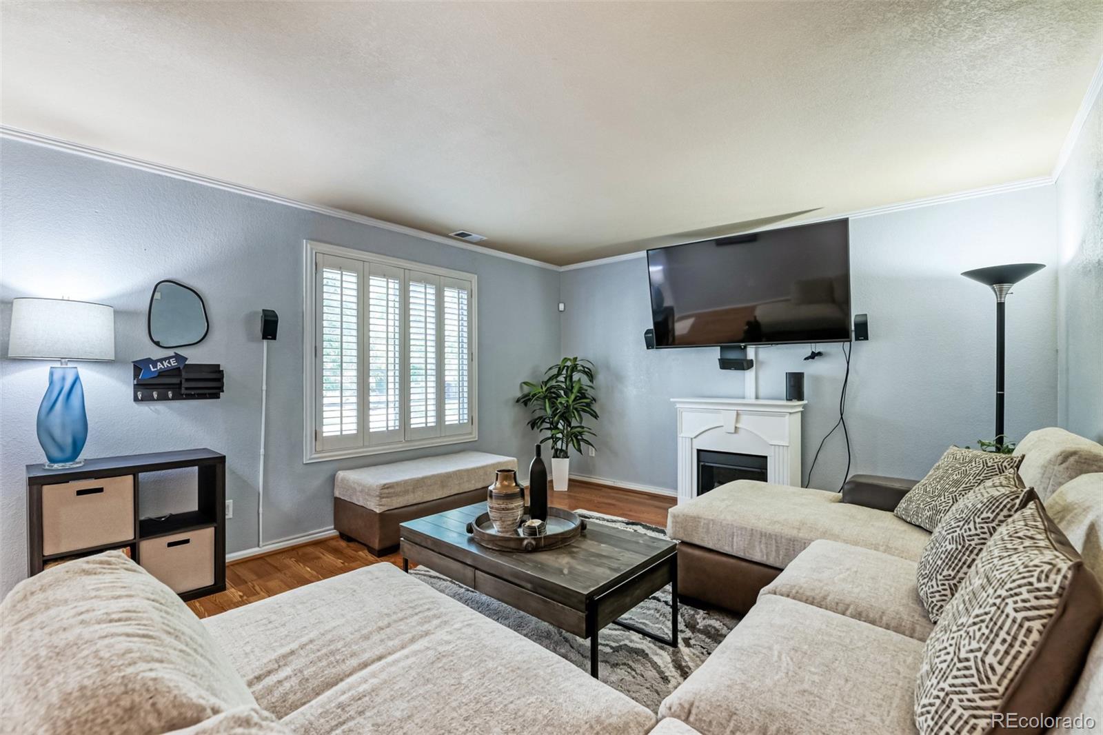 MLS Image #4 for 1215  finch avenue,brighton, Colorado