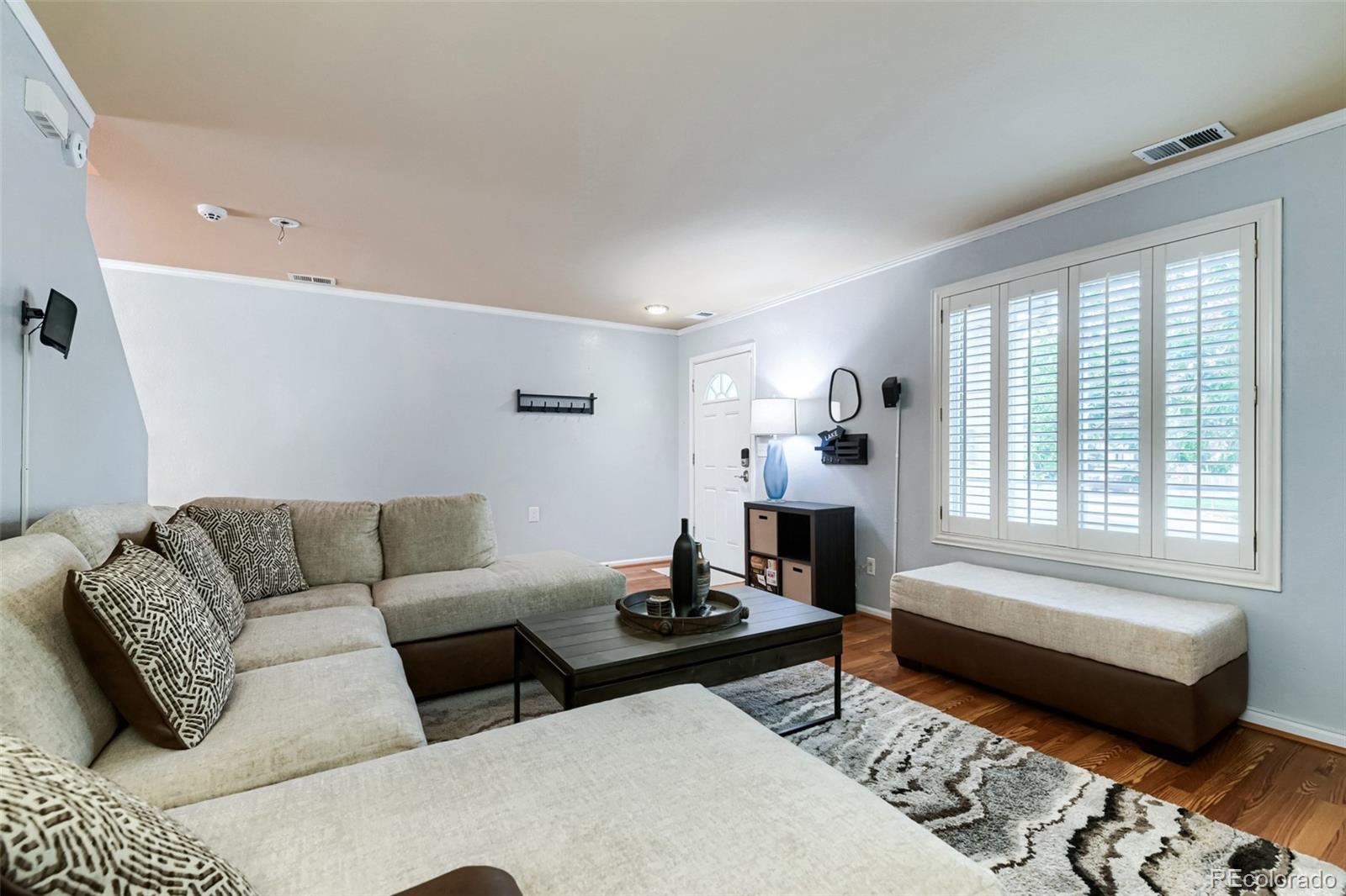 MLS Image #5 for 1215  finch avenue,brighton, Colorado
