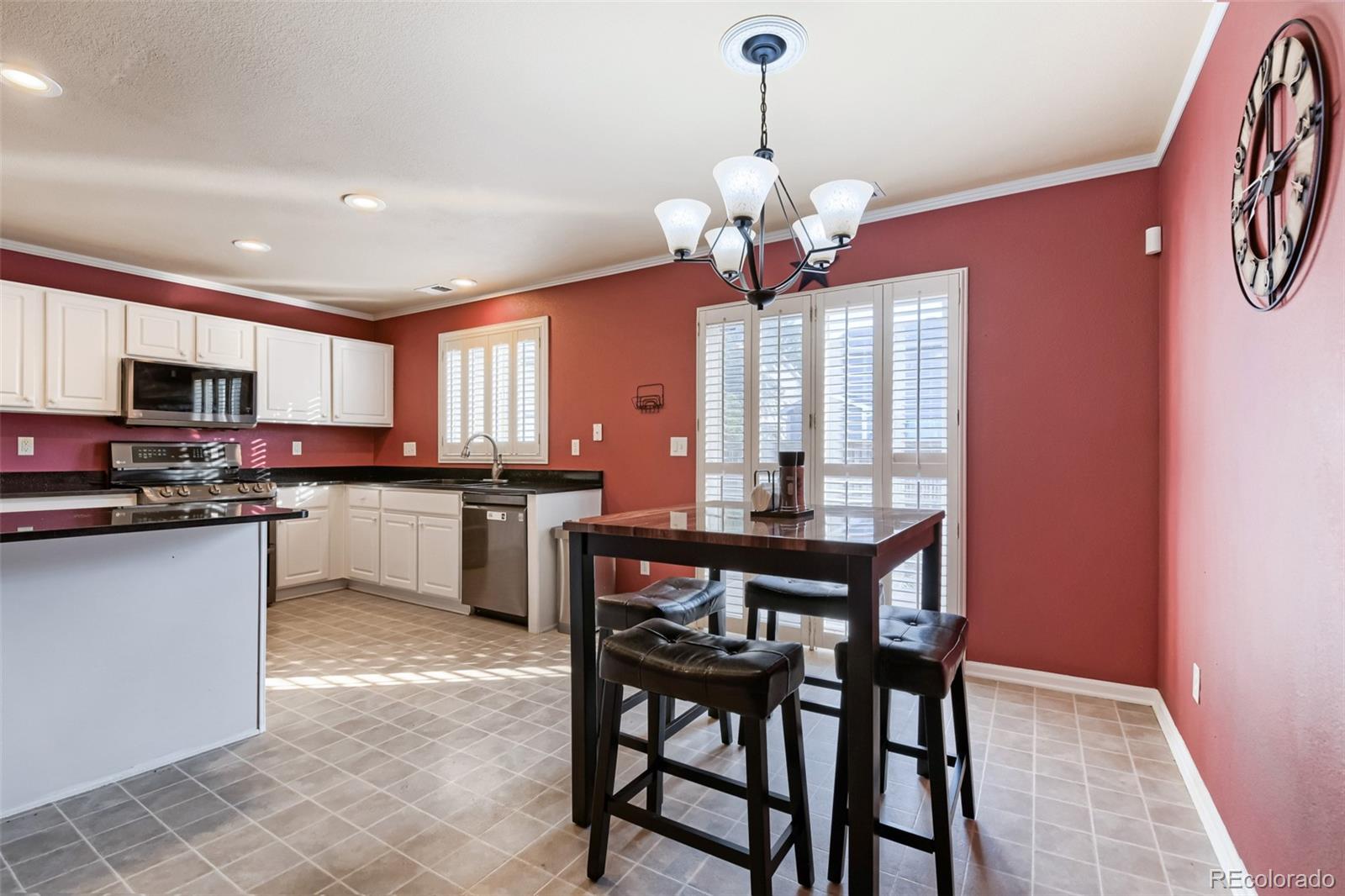 MLS Image #6 for 1215  finch avenue,brighton, Colorado