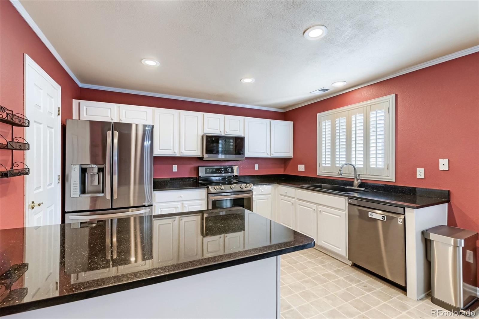 MLS Image #7 for 1215  finch avenue,brighton, Colorado