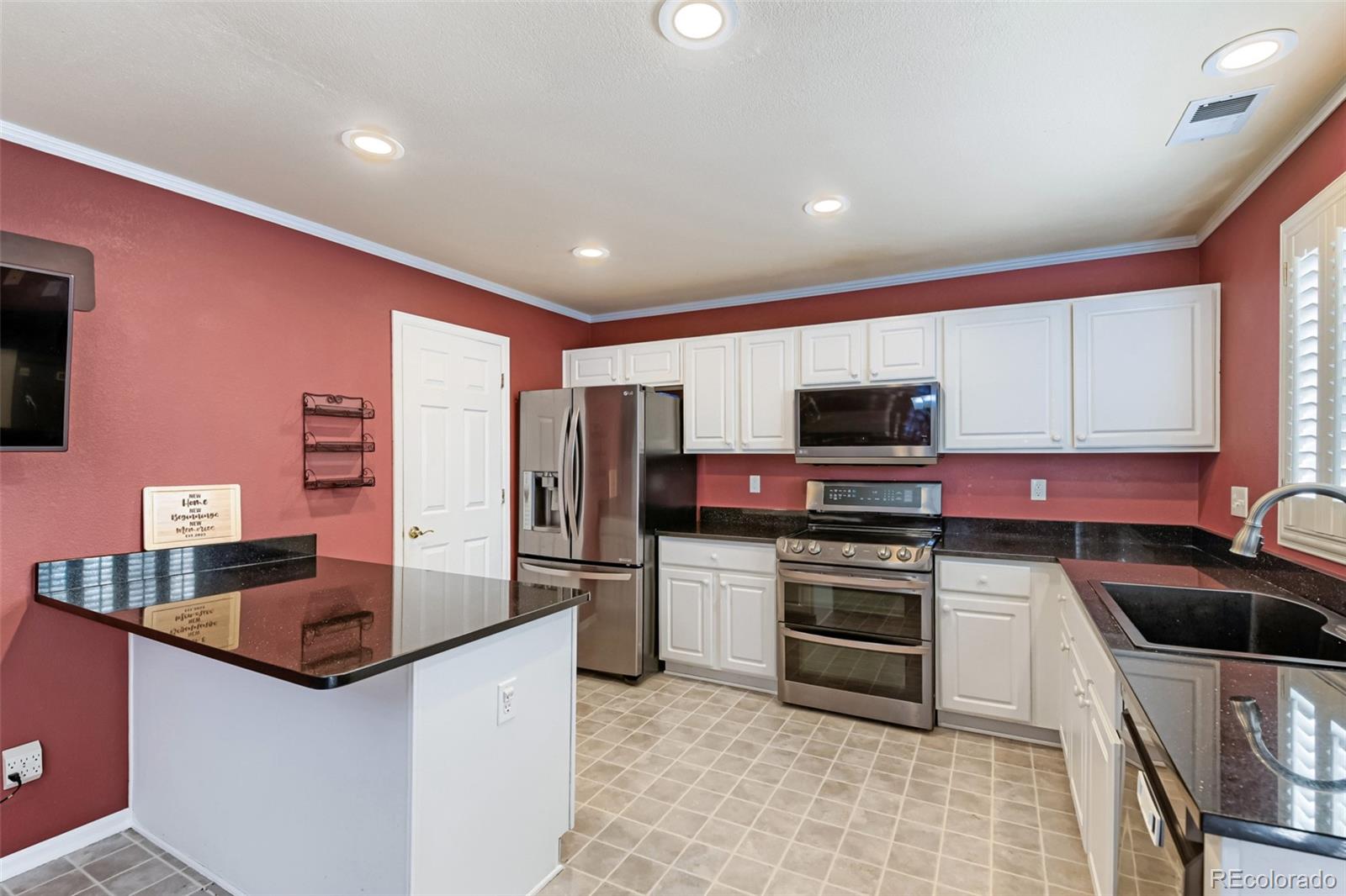 MLS Image #8 for 1215  finch avenue,brighton, Colorado