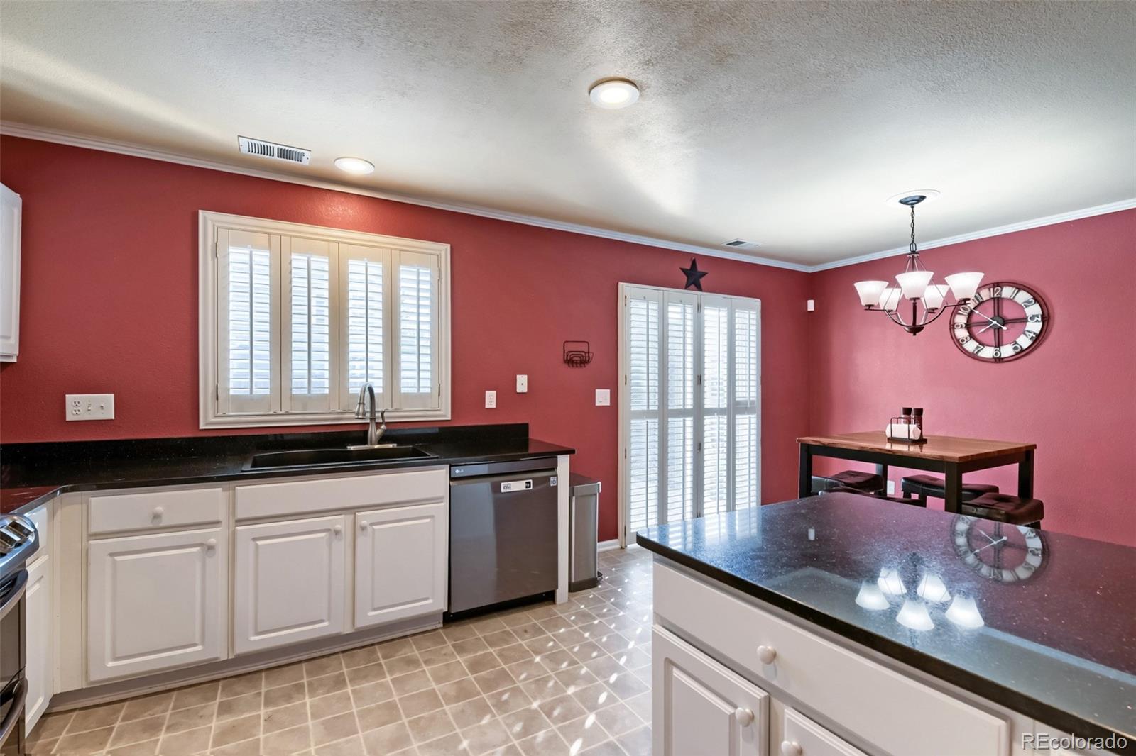 MLS Image #9 for 1215  finch avenue,brighton, Colorado