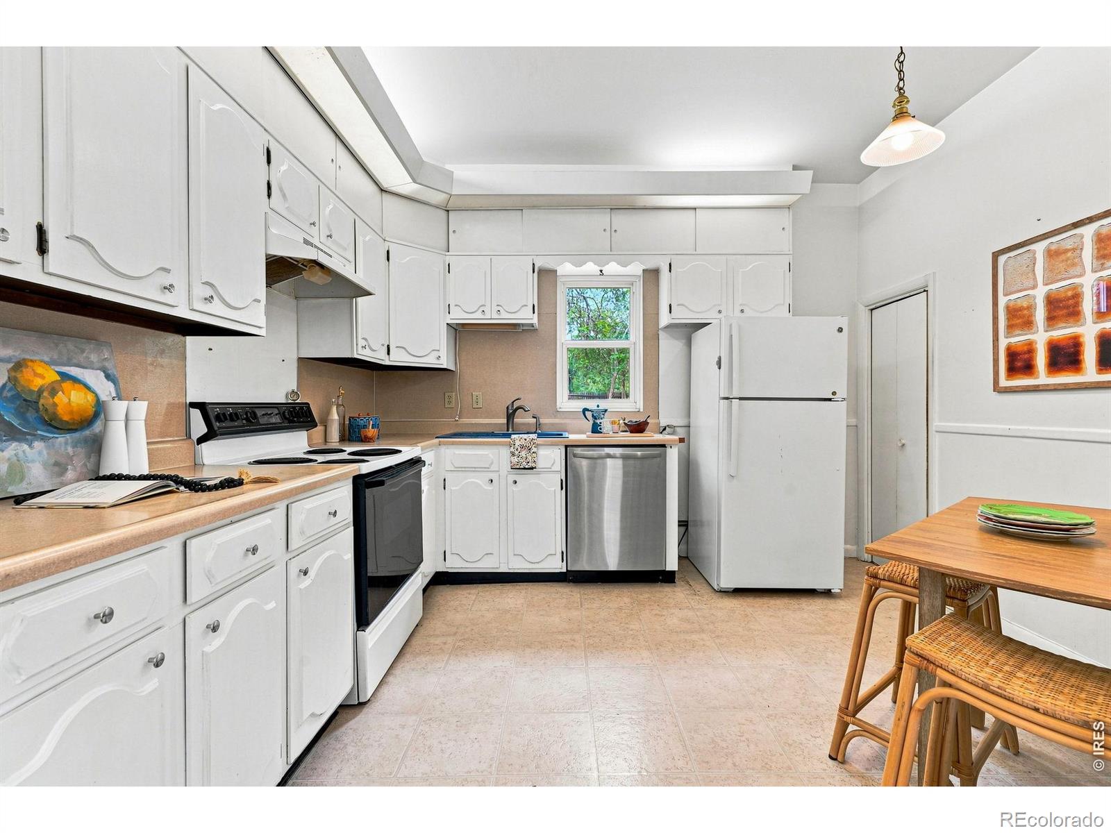 MLS Image #10 for 3345  broadway street,boulder, Colorado