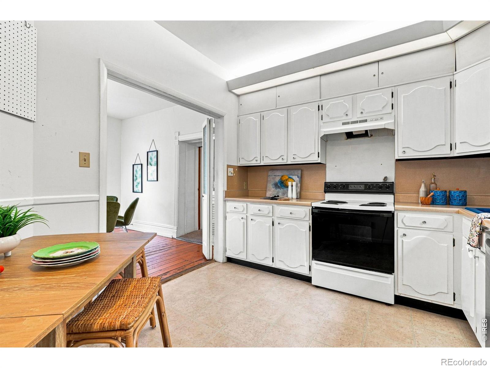 MLS Image #13 for 3345  broadway street,boulder, Colorado