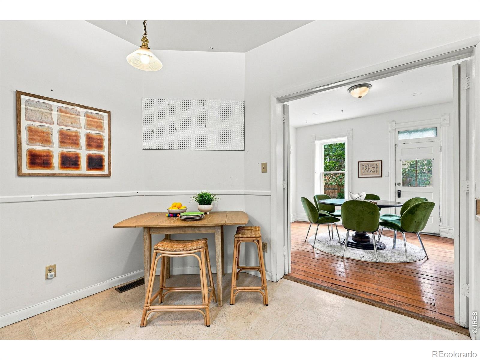 MLS Image #14 for 3345  broadway street,boulder, Colorado