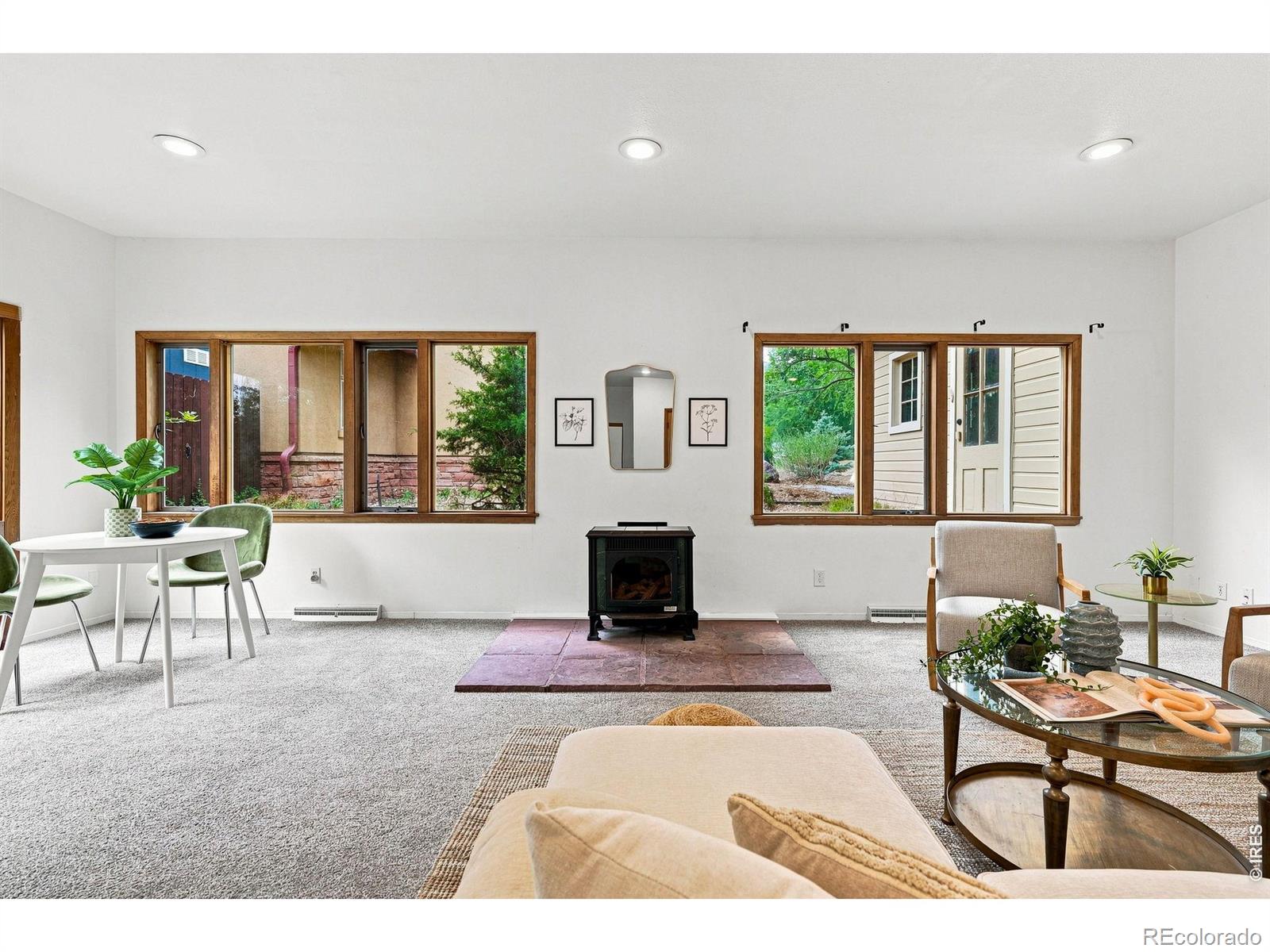 MLS Image #15 for 3345  broadway street,boulder, Colorado