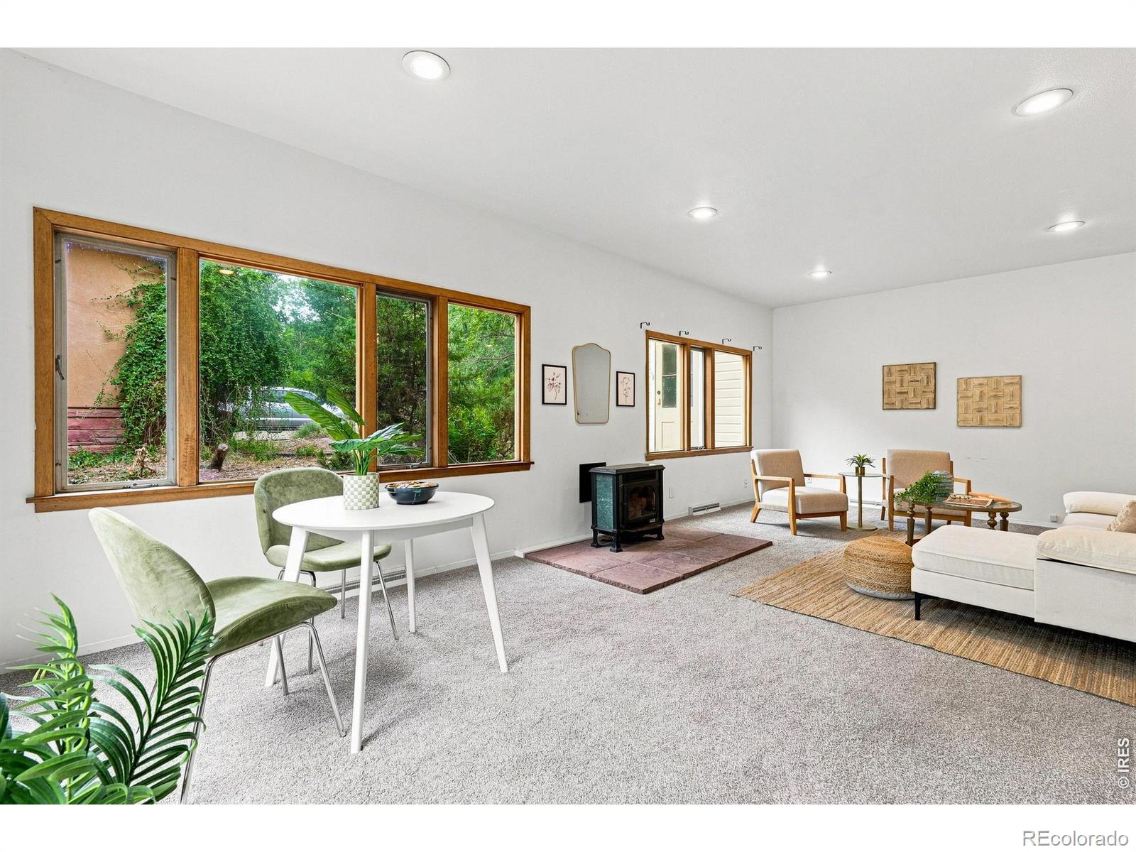 MLS Image #16 for 3345  broadway street,boulder, Colorado