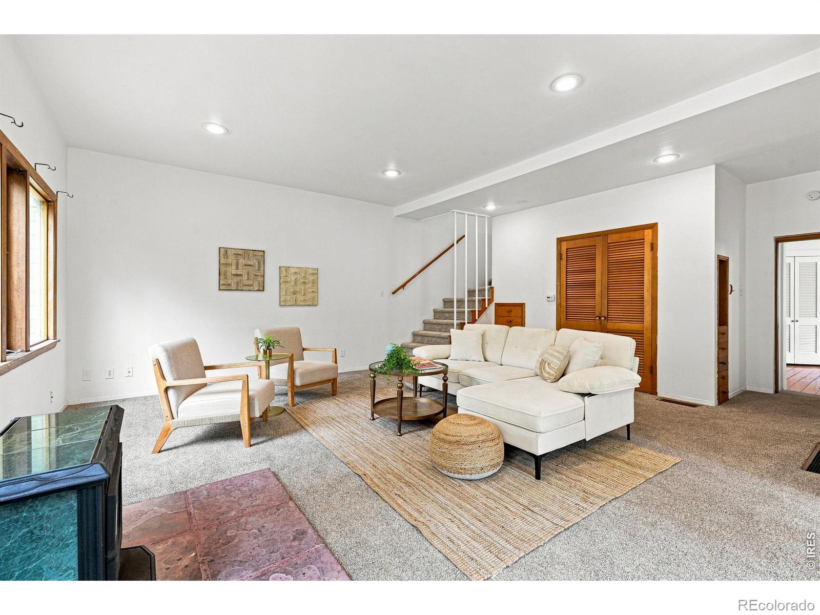 MLS Image #17 for 3345  broadway street,boulder, Colorado