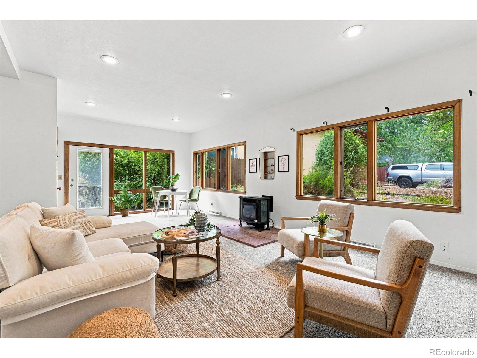 MLS Image #19 for 3345  broadway street,boulder, Colorado