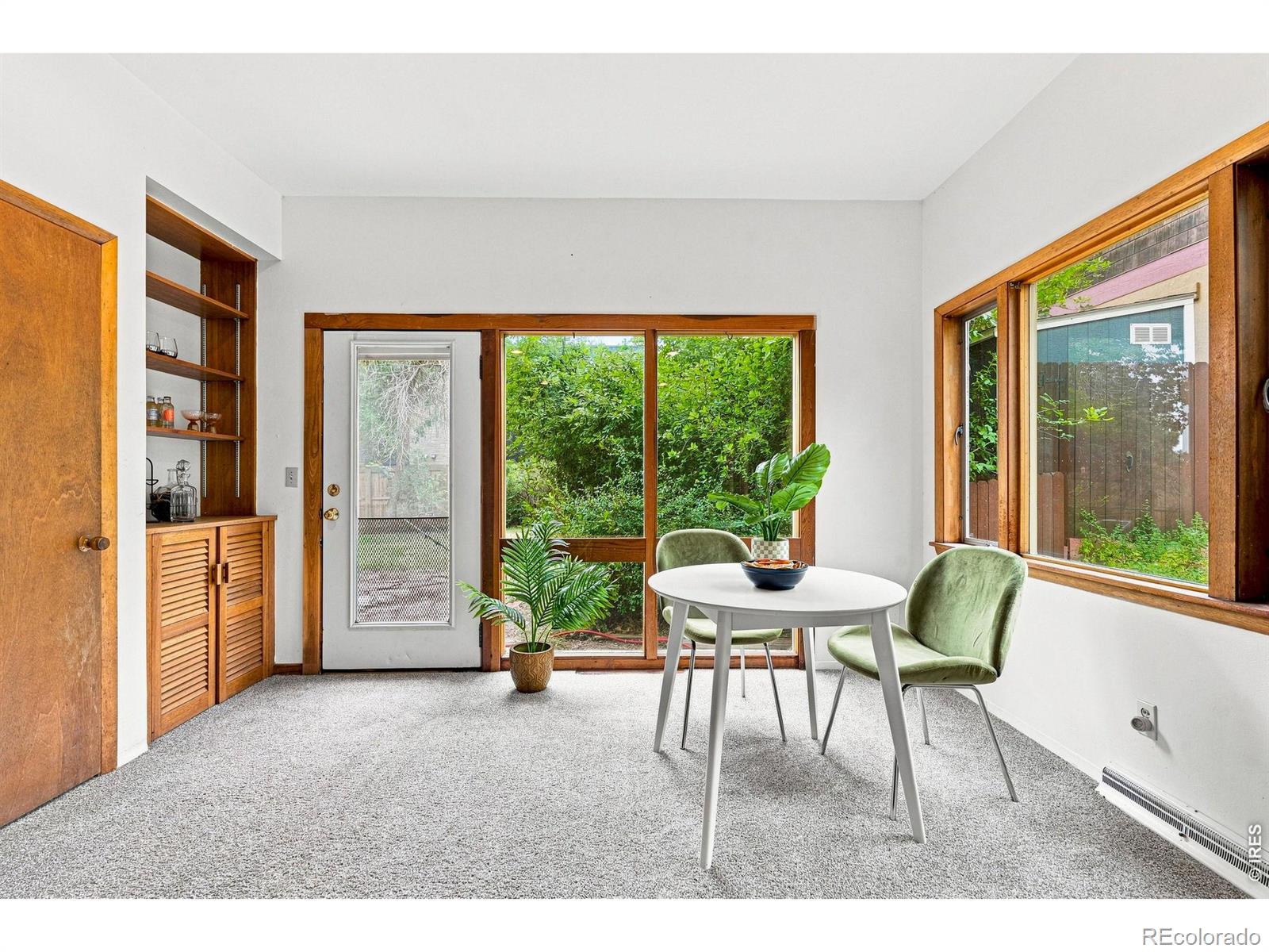 MLS Image #20 for 3345  broadway street,boulder, Colorado
