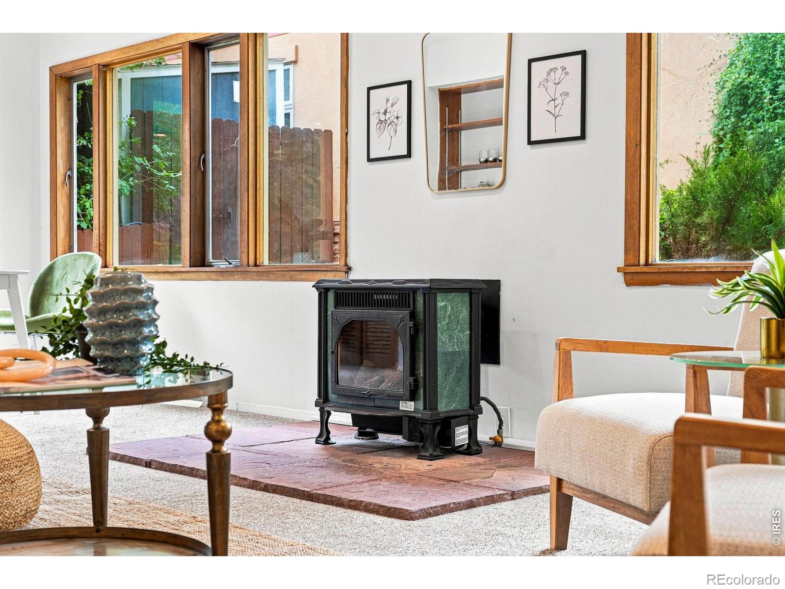 MLS Image #22 for 3345  broadway street,boulder, Colorado