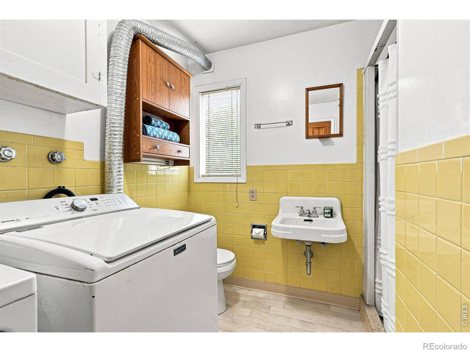 MLS Image #23 for 3345  broadway street,boulder, Colorado