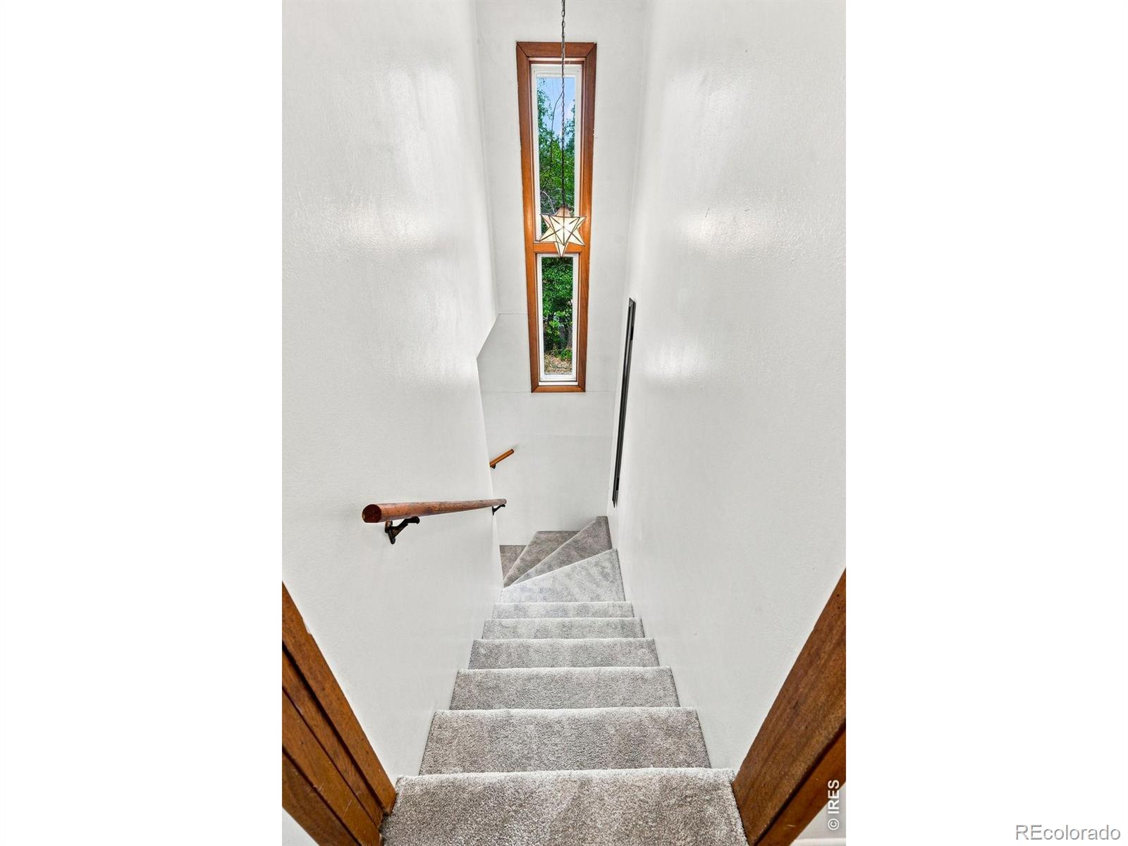 MLS Image #24 for 3345  broadway street,boulder, Colorado