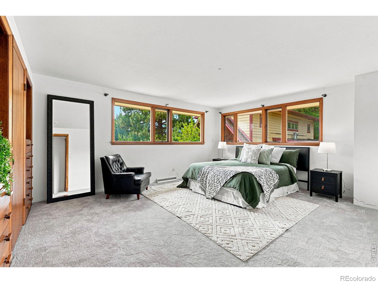 MLS Image #25 for 3345  broadway street,boulder, Colorado