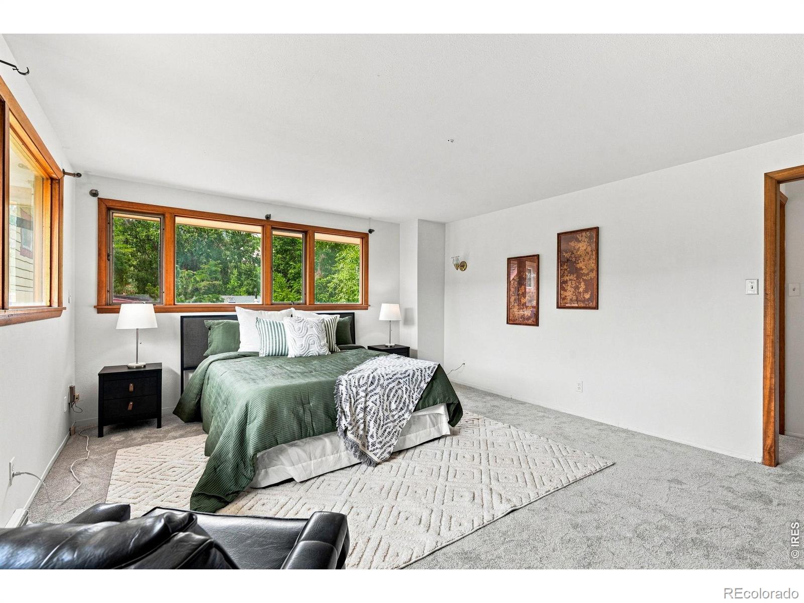 MLS Image #26 for 3345  broadway street,boulder, Colorado
