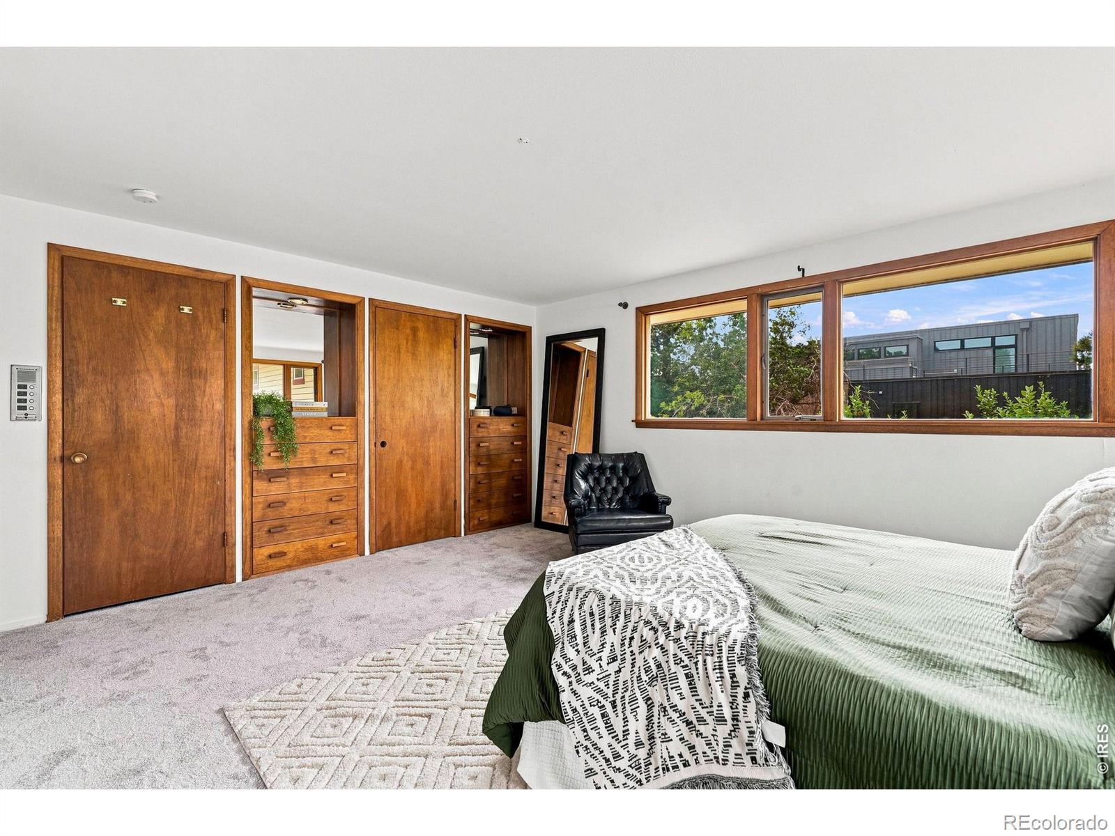 MLS Image #27 for 3345  broadway street,boulder, Colorado