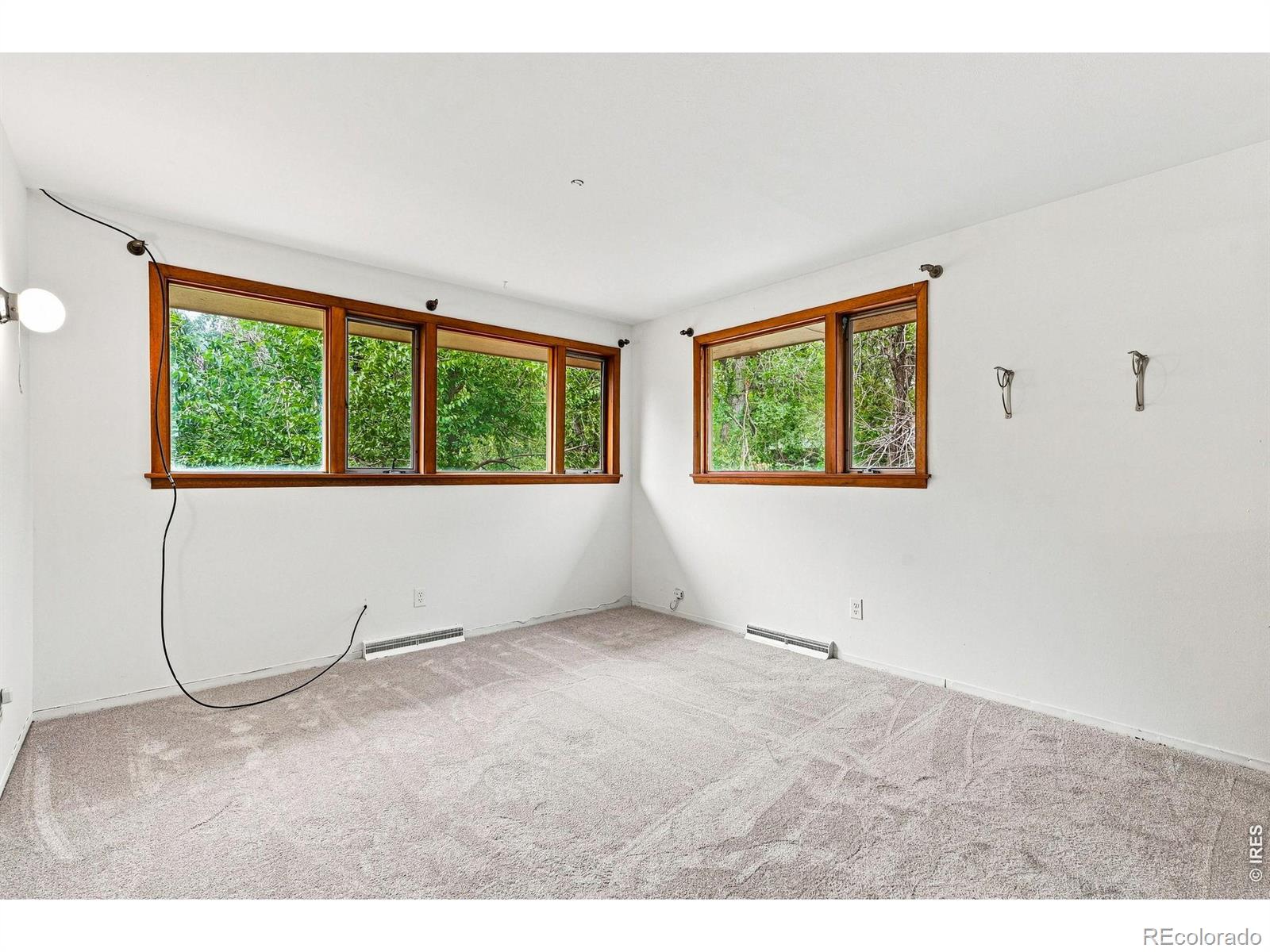 MLS Image #28 for 3345  broadway street,boulder, Colorado
