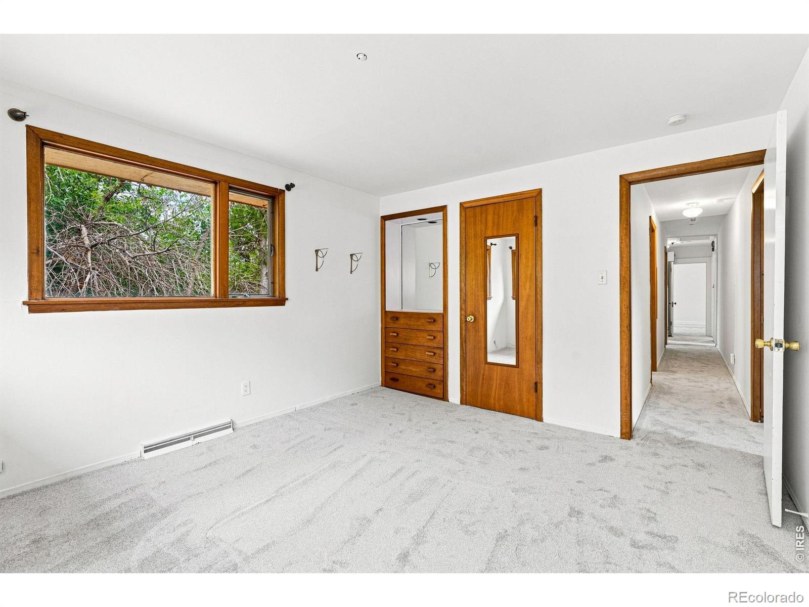 MLS Image #29 for 3345  broadway street,boulder, Colorado