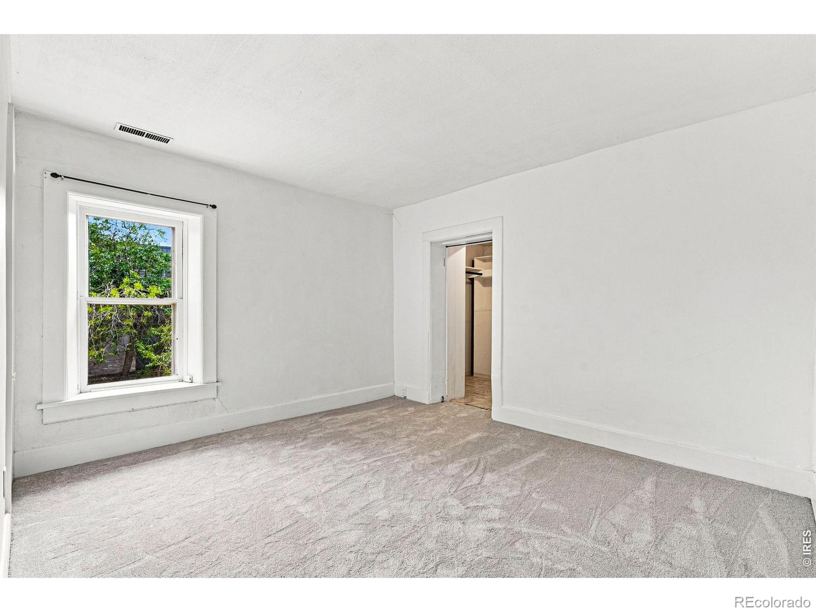MLS Image #30 for 3345  broadway street,boulder, Colorado