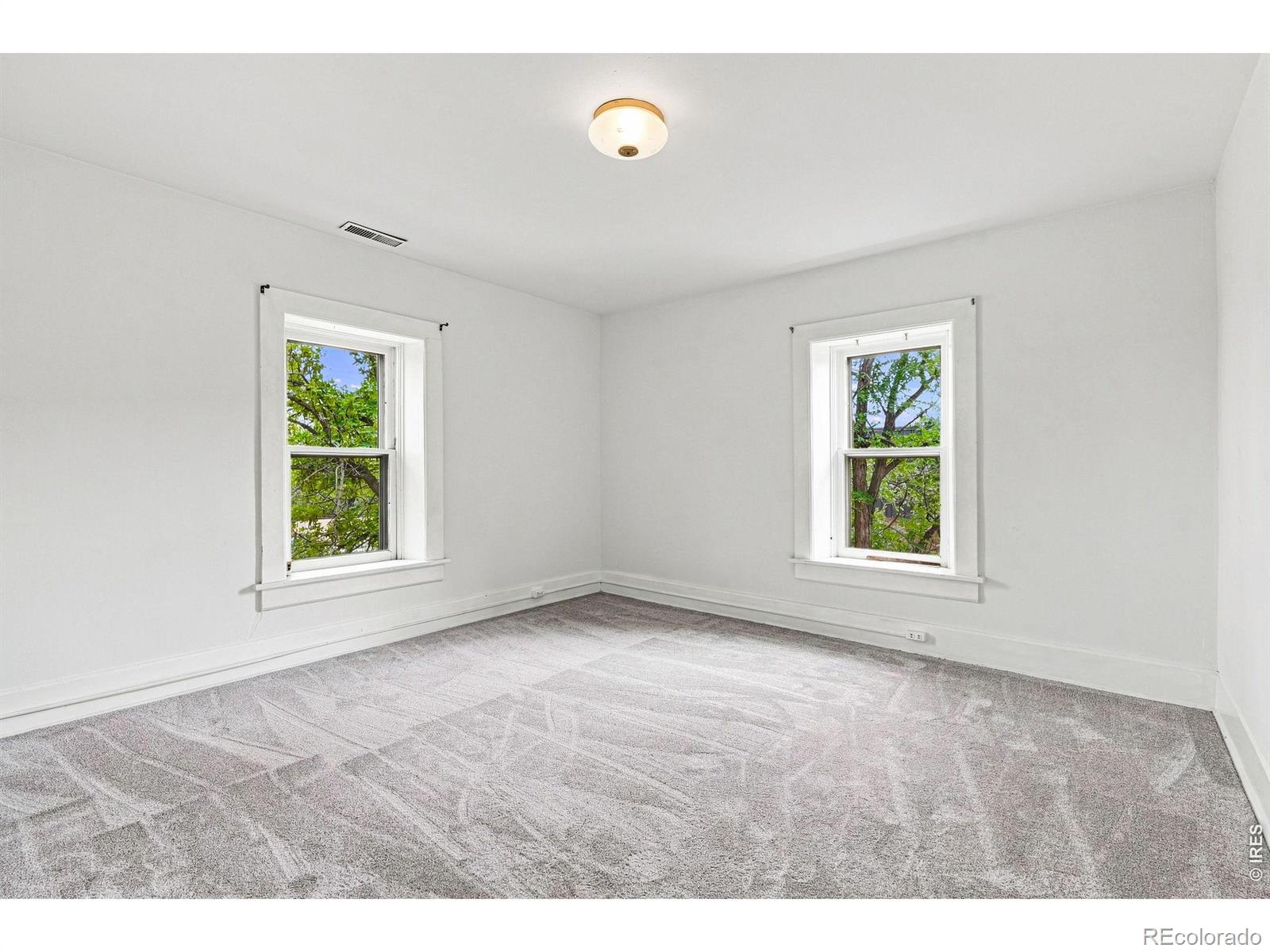 MLS Image #31 for 3345  broadway street,boulder, Colorado