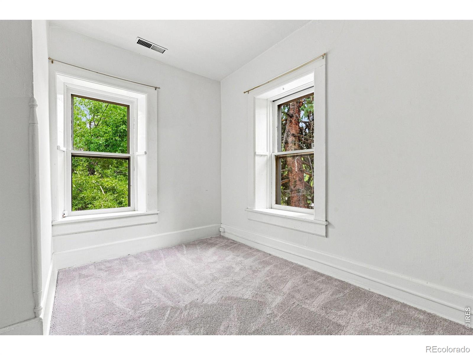 MLS Image #32 for 3345  broadway street,boulder, Colorado