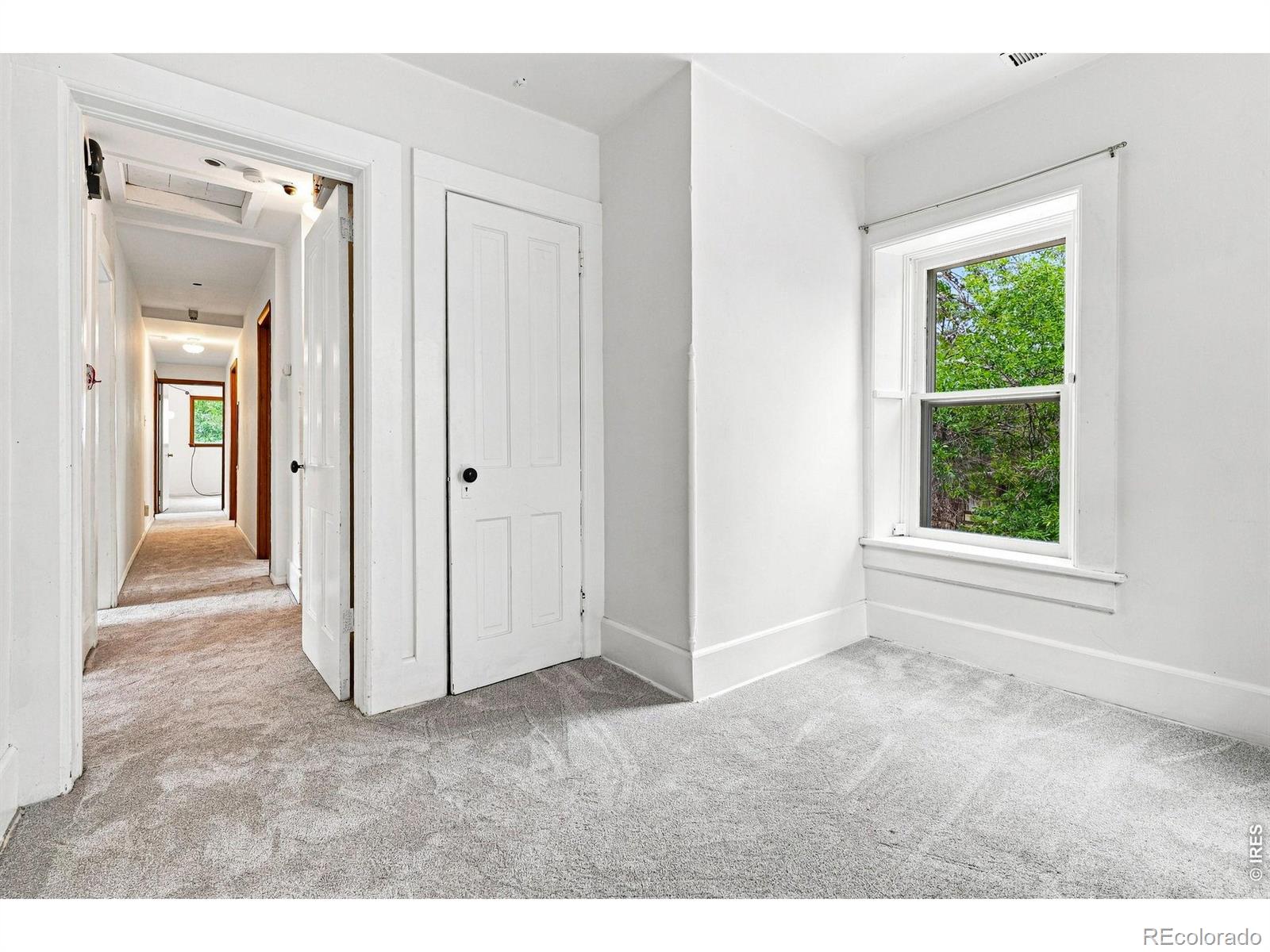 MLS Image #33 for 3345  broadway street,boulder, Colorado