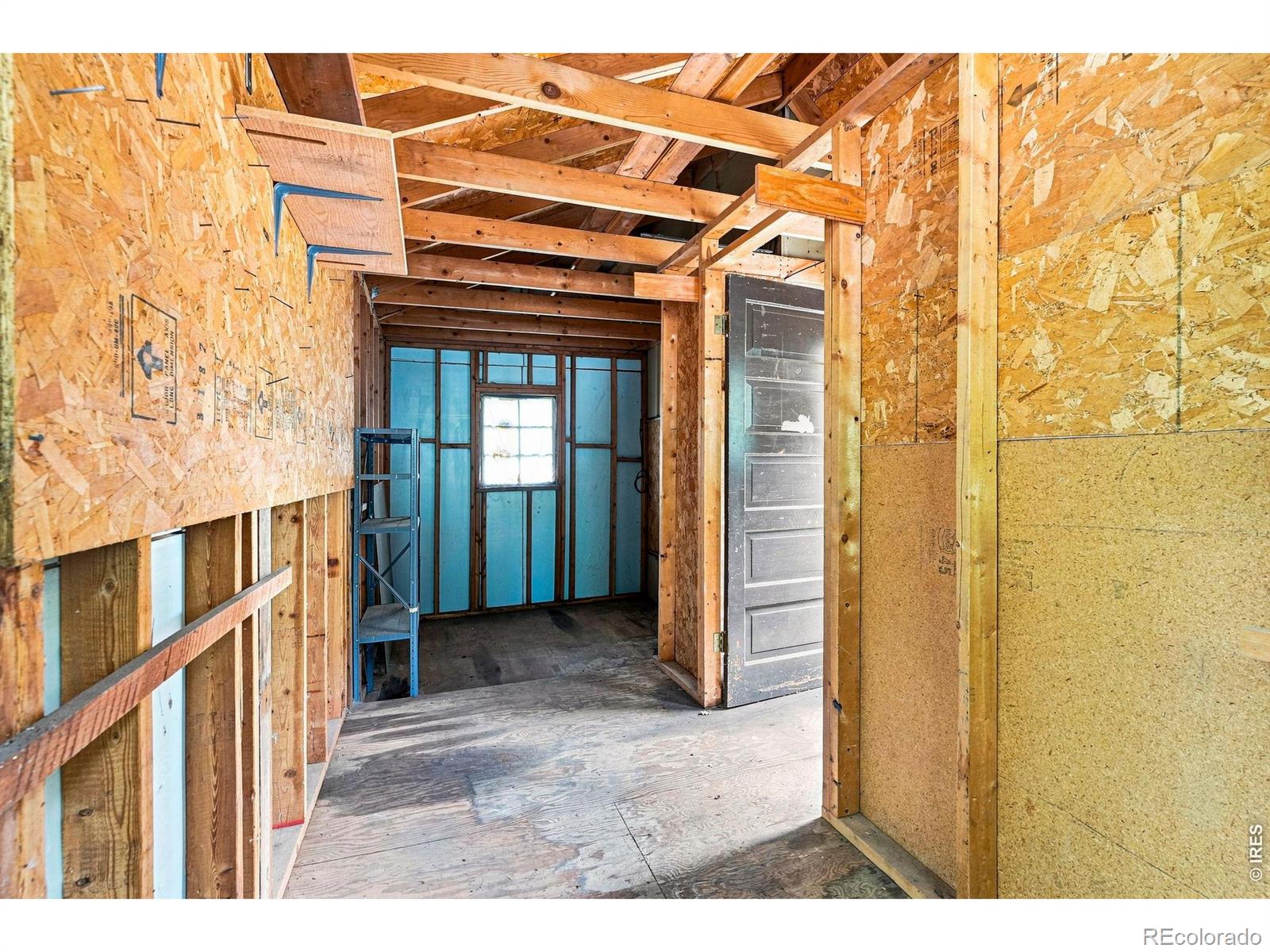 MLS Image #35 for 3345  broadway street,boulder, Colorado
