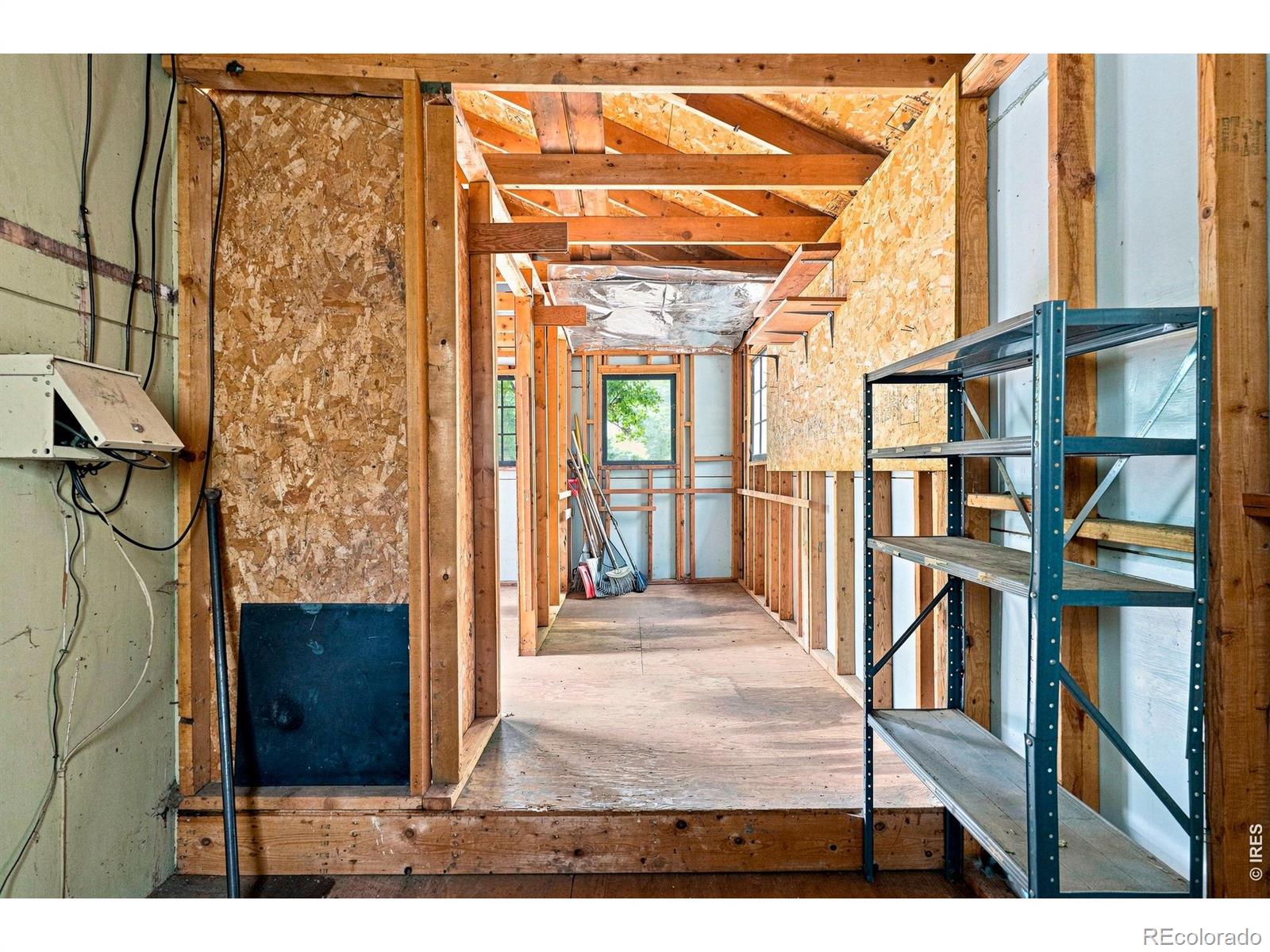 MLS Image #36 for 3345  broadway street,boulder, Colorado