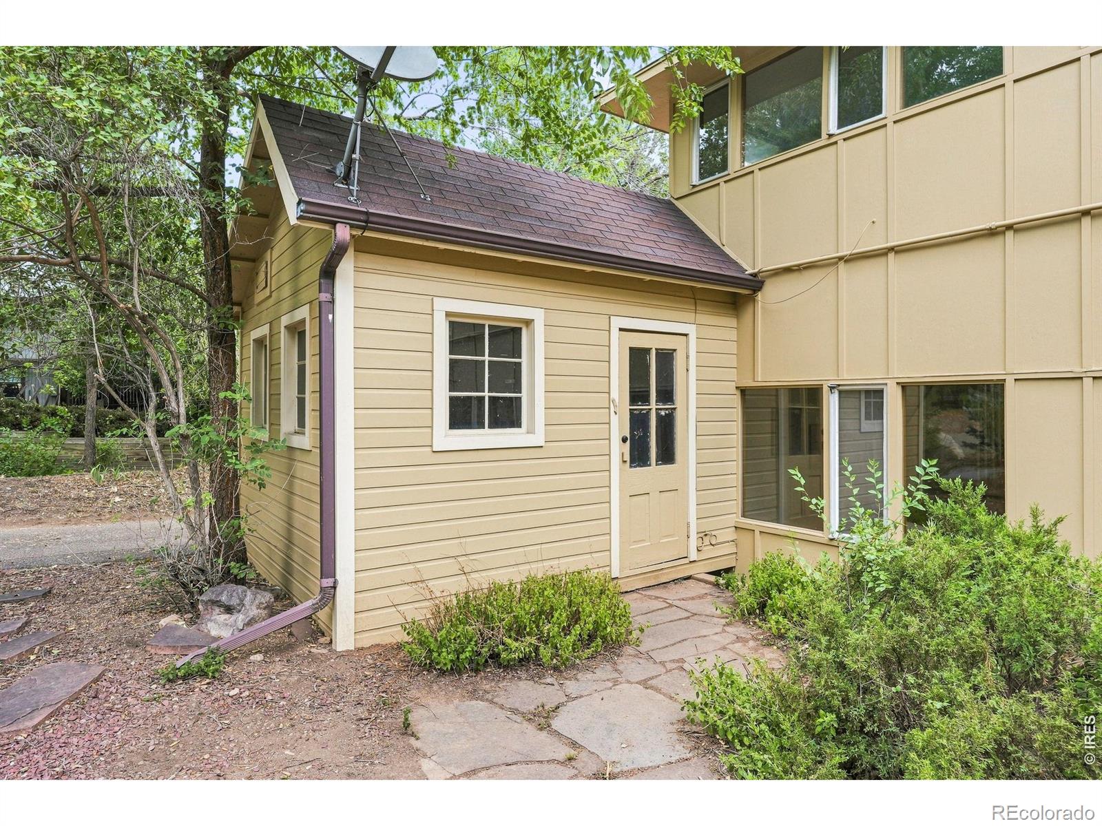 MLS Image #37 for 3345  broadway street,boulder, Colorado