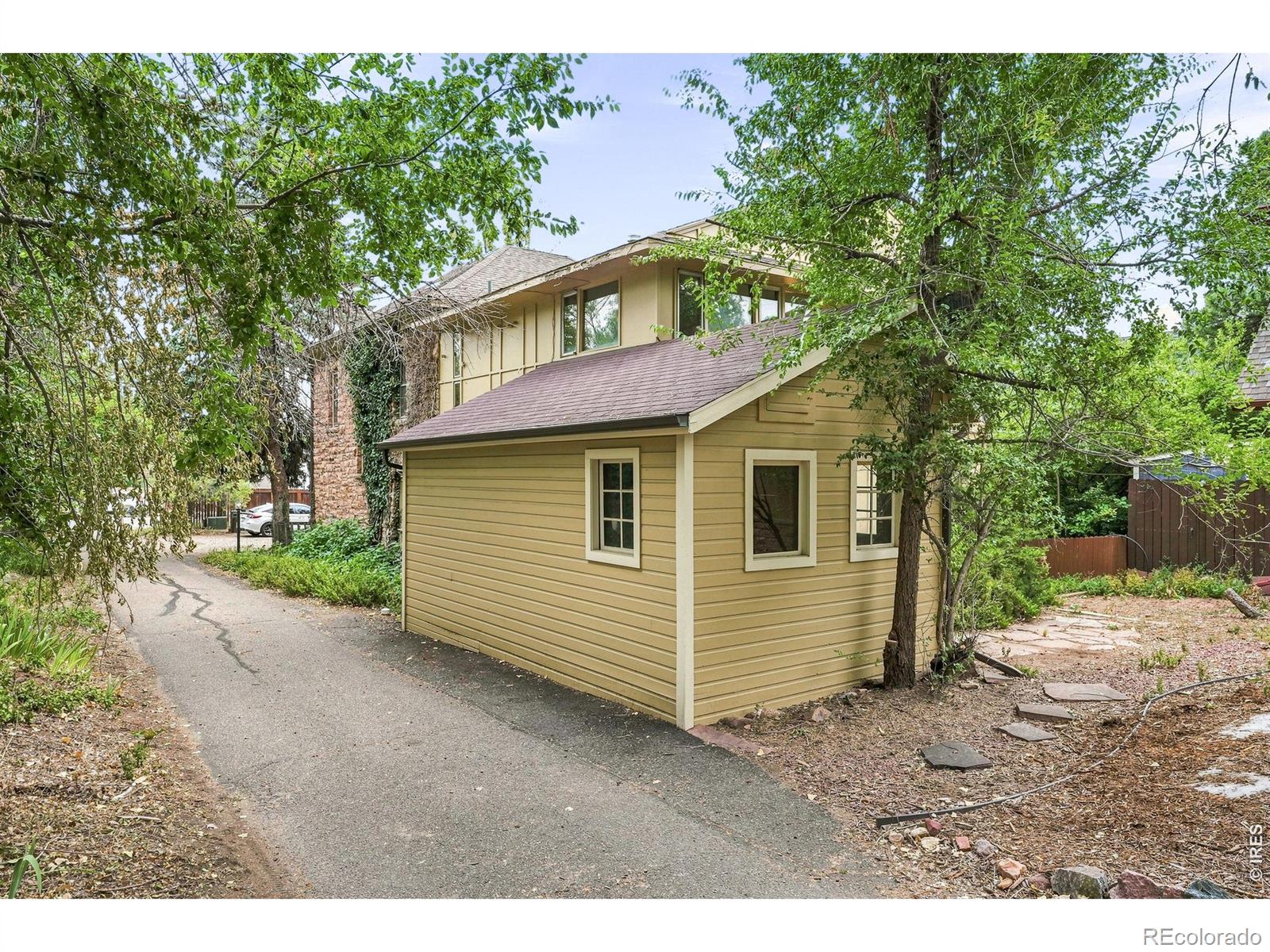 MLS Image #38 for 3345  broadway street,boulder, Colorado