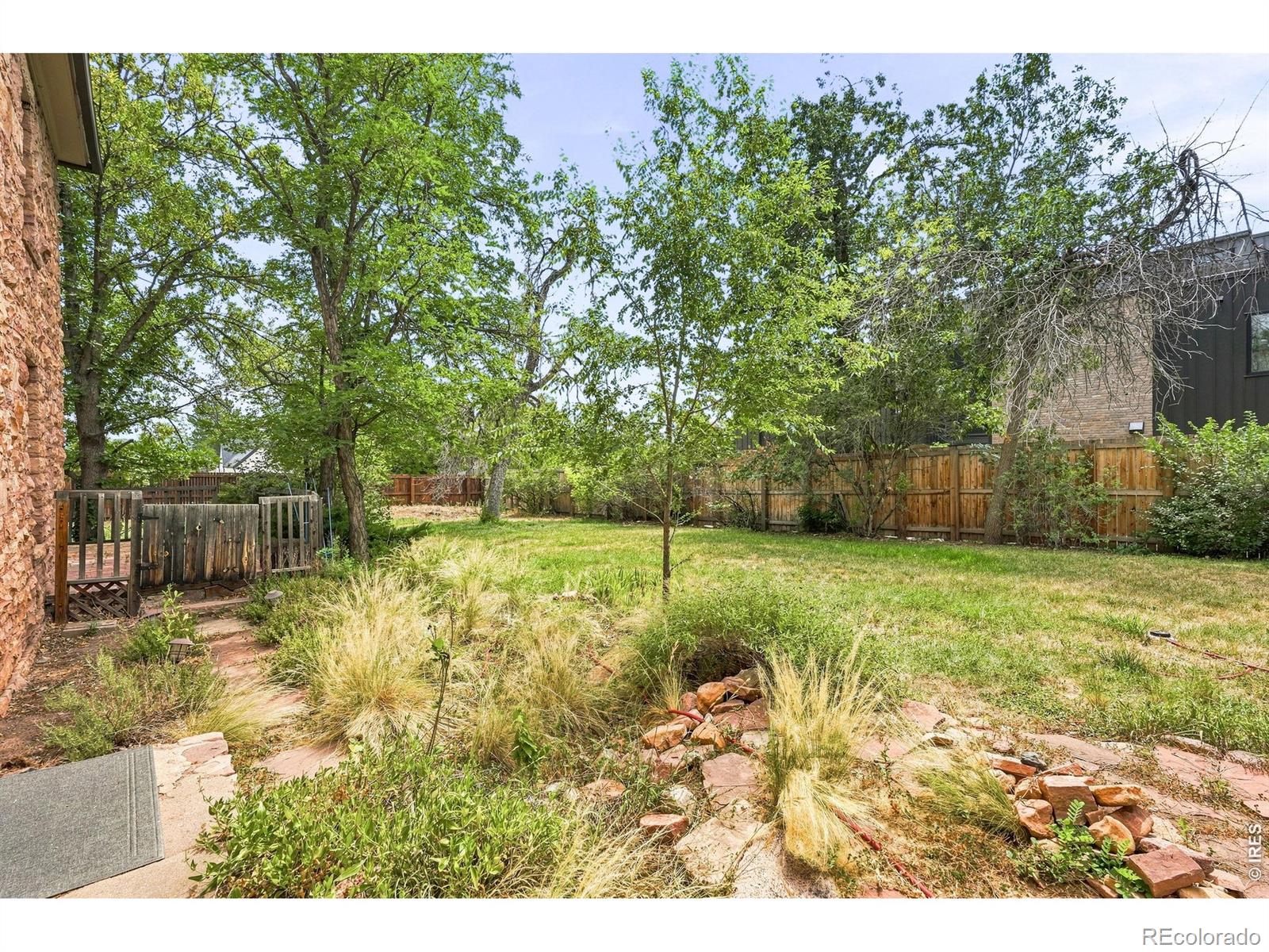 MLS Image #40 for 3345  broadway street,boulder, Colorado