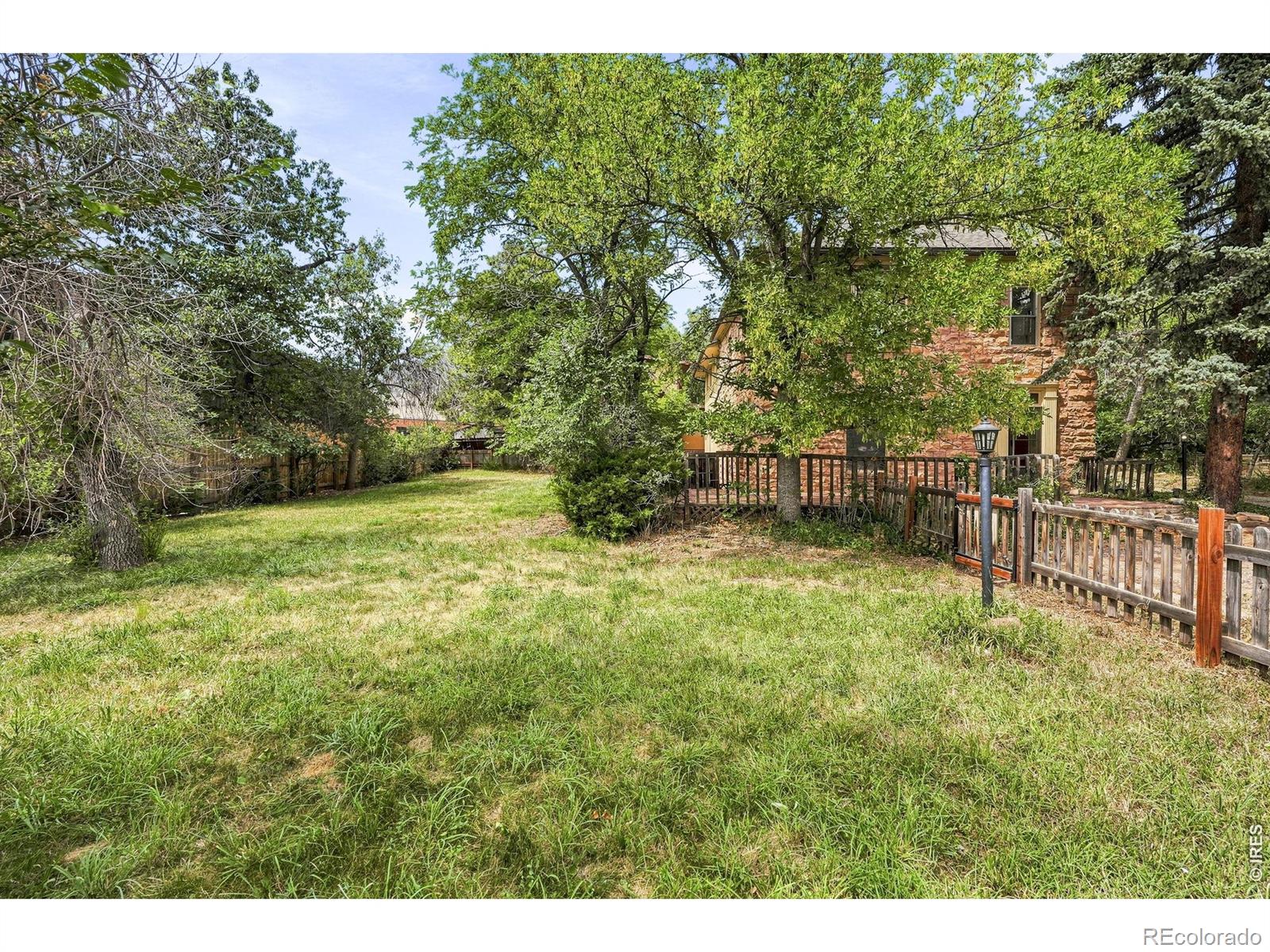 MLS Image #41 for 3345  broadway street,boulder, Colorado