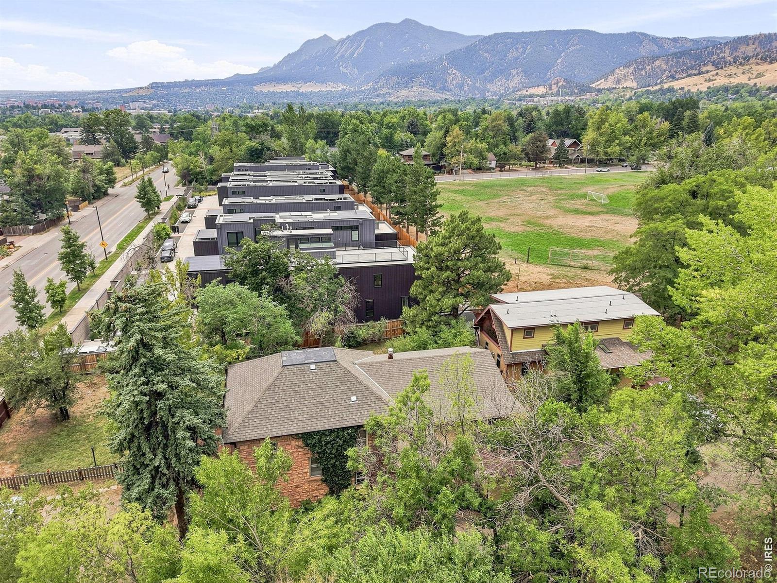 MLS Image #43 for 3345  broadway street,boulder, Colorado