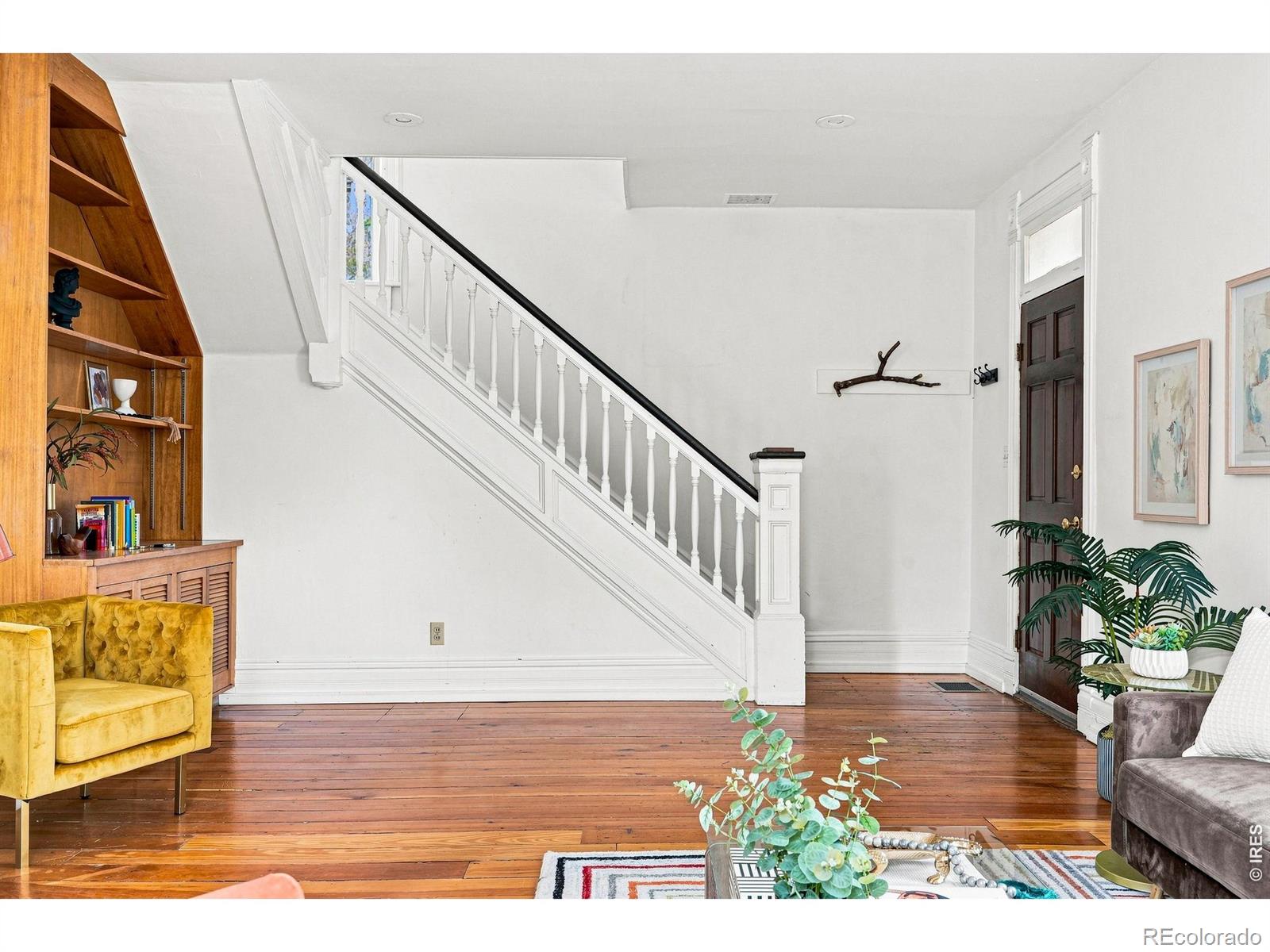 MLS Image #6 for 3345  broadway street,boulder, Colorado