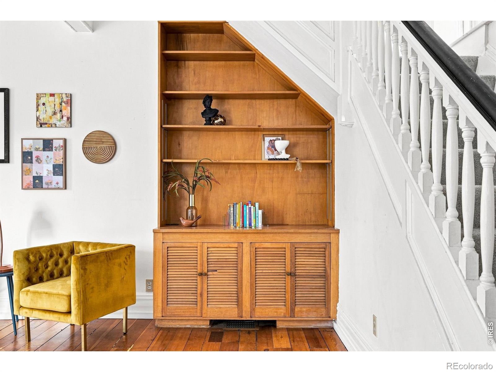 MLS Image #7 for 3345  broadway street,boulder, Colorado