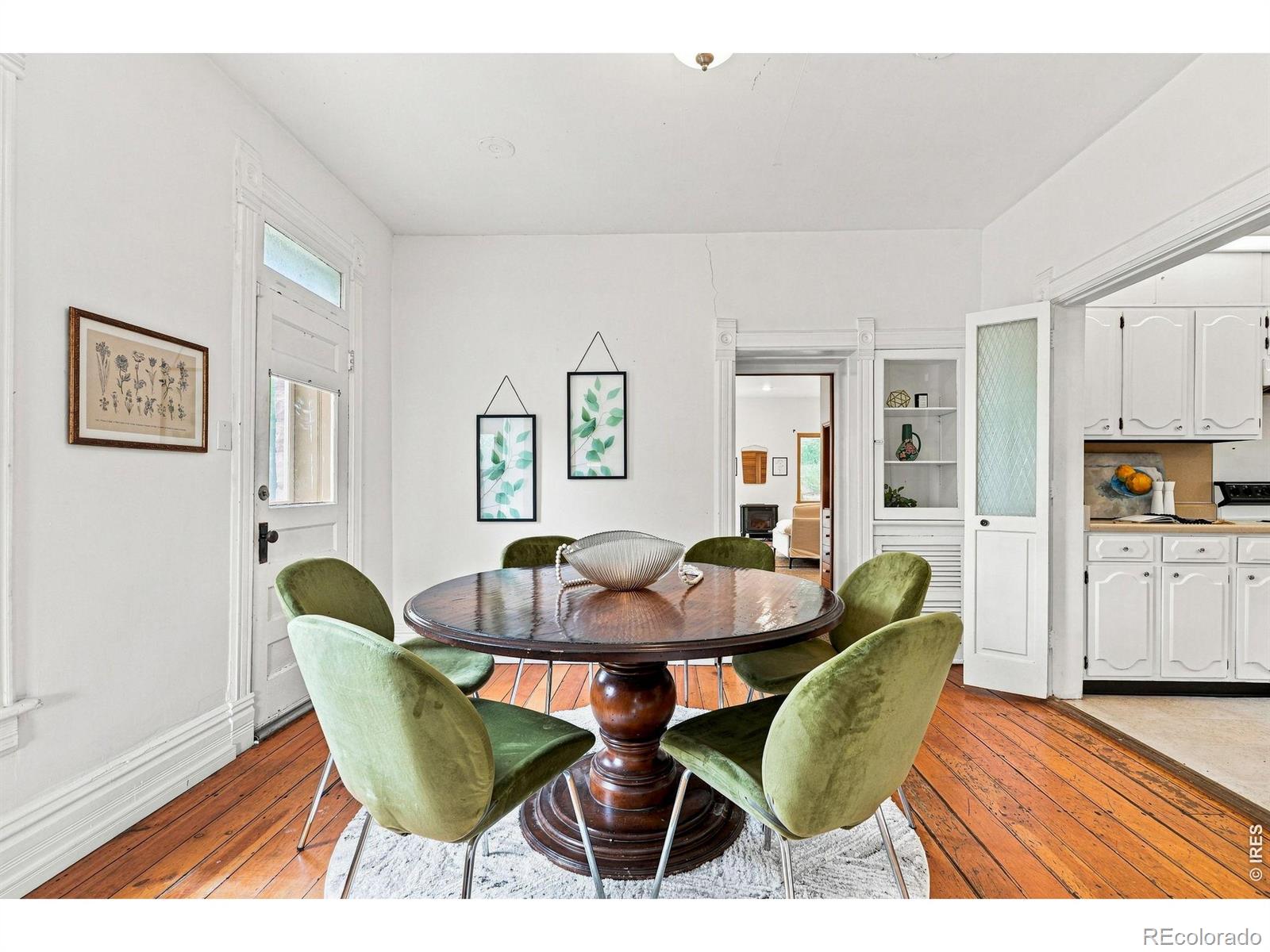 MLS Image #8 for 3345  broadway street,boulder, Colorado