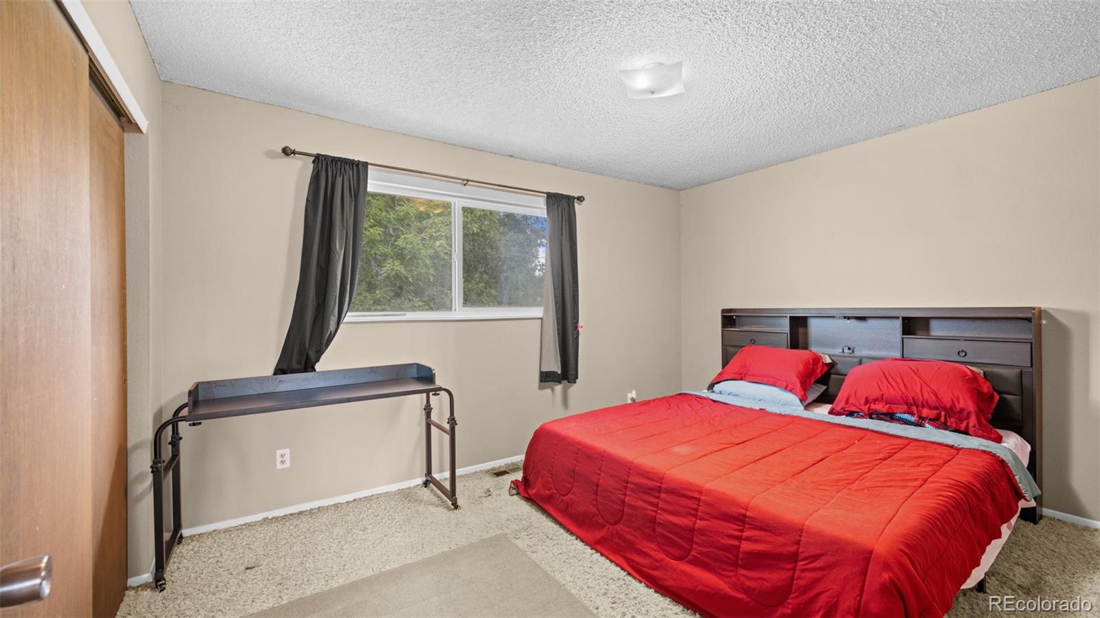 MLS Image #10 for 1615  mineola street,colorado springs, Colorado