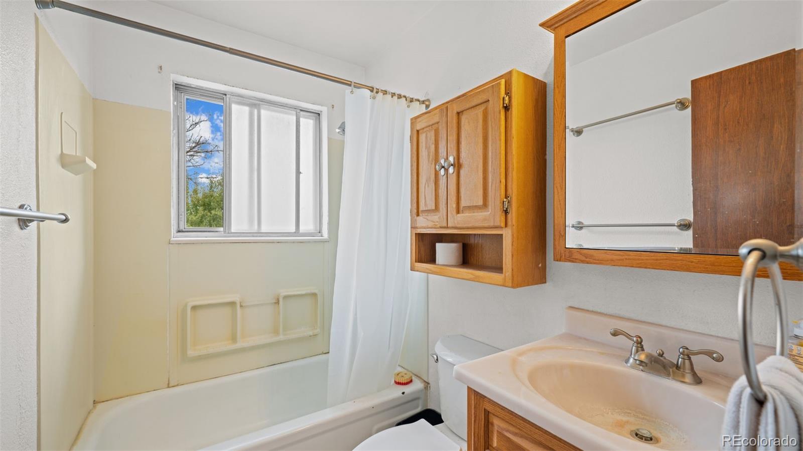 MLS Image #12 for 1615  mineola street,colorado springs, Colorado