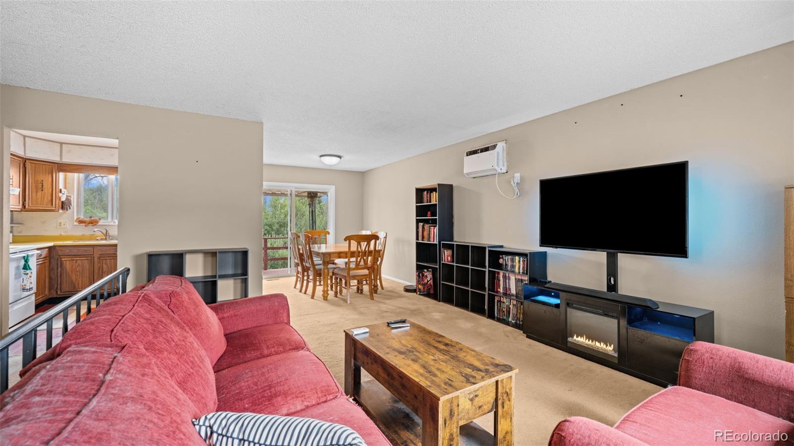 MLS Image #13 for 1615  mineola street,colorado springs, Colorado
