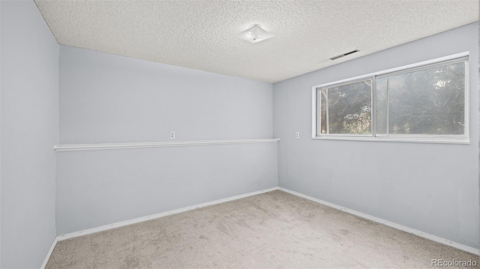 MLS Image #15 for 1615  mineola street,colorado springs, Colorado