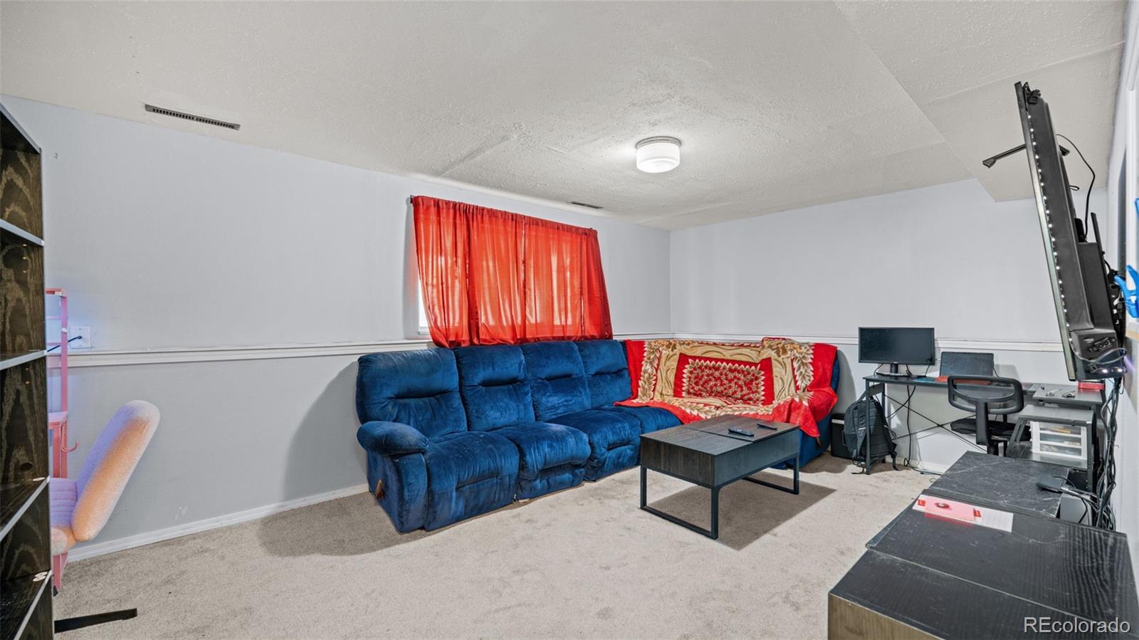 MLS Image #16 for 1615  mineola street,colorado springs, Colorado